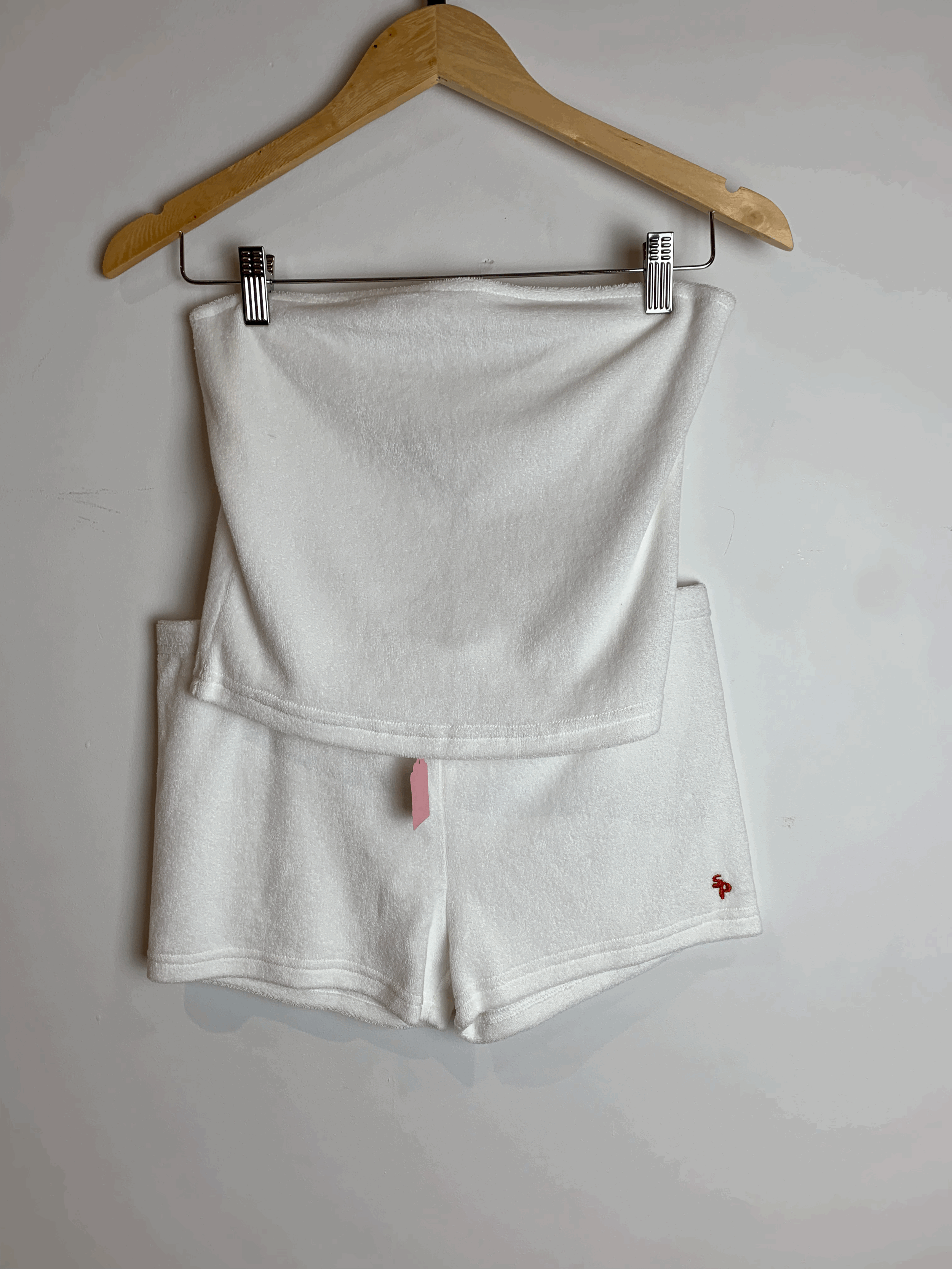 Saint Paradise Set | Size L