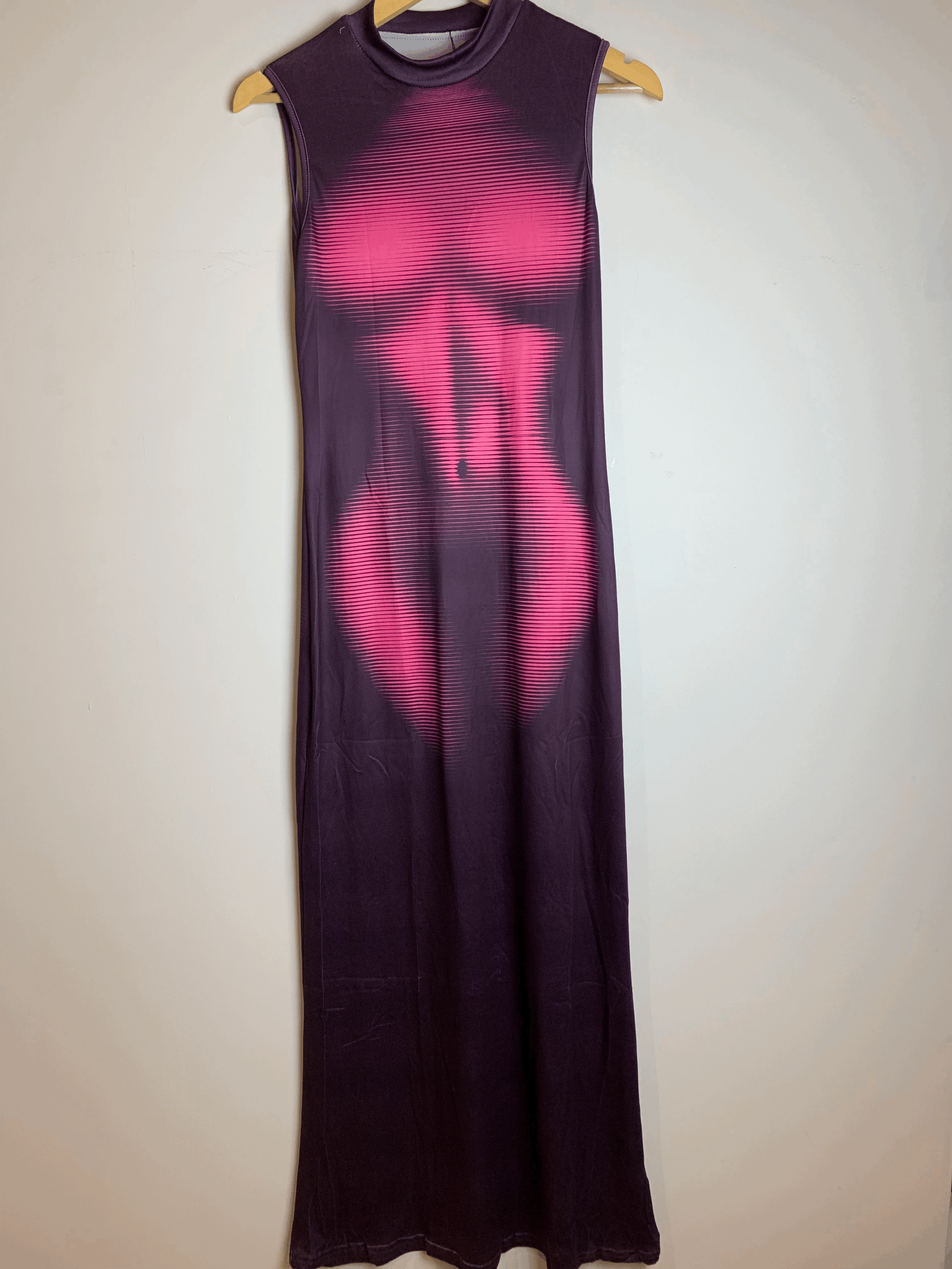 Whaleco Dress | Size M