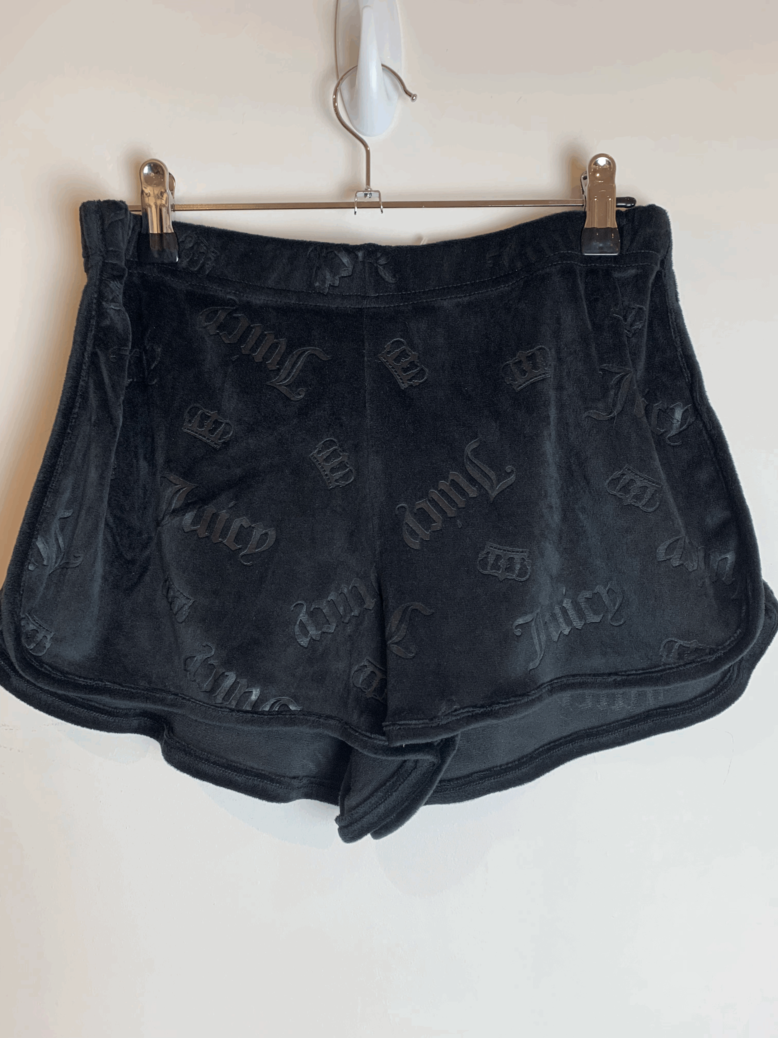 Juicy Couture Shorts | Size S