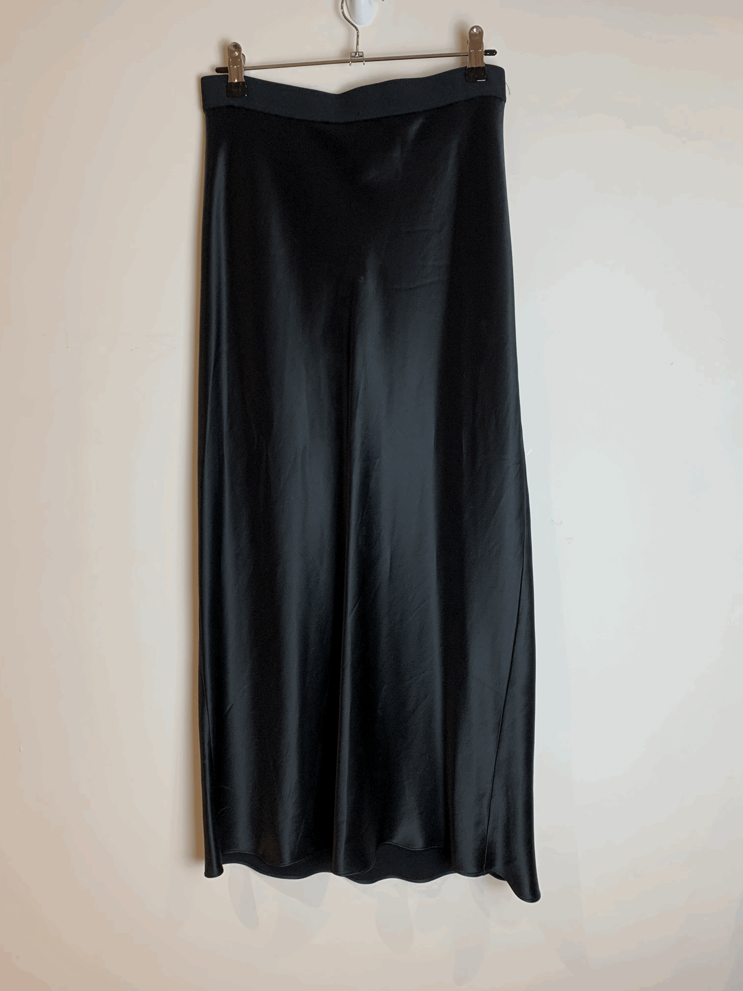 Seed Skirt | Size 10