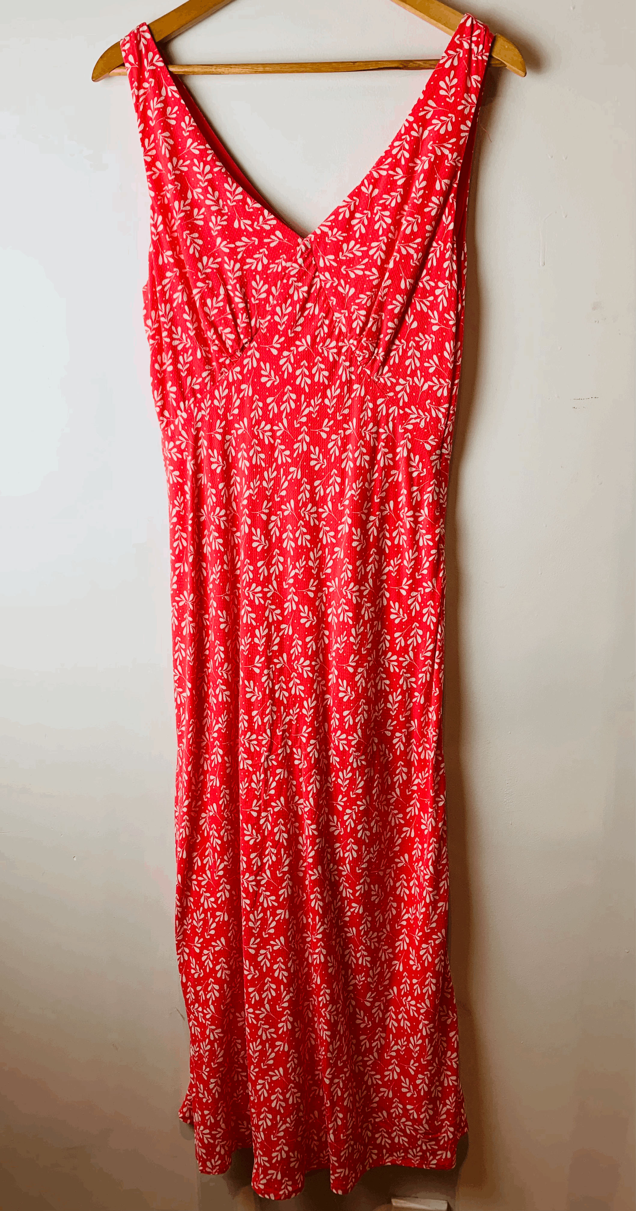 Stories Be Told Dress | Size 10