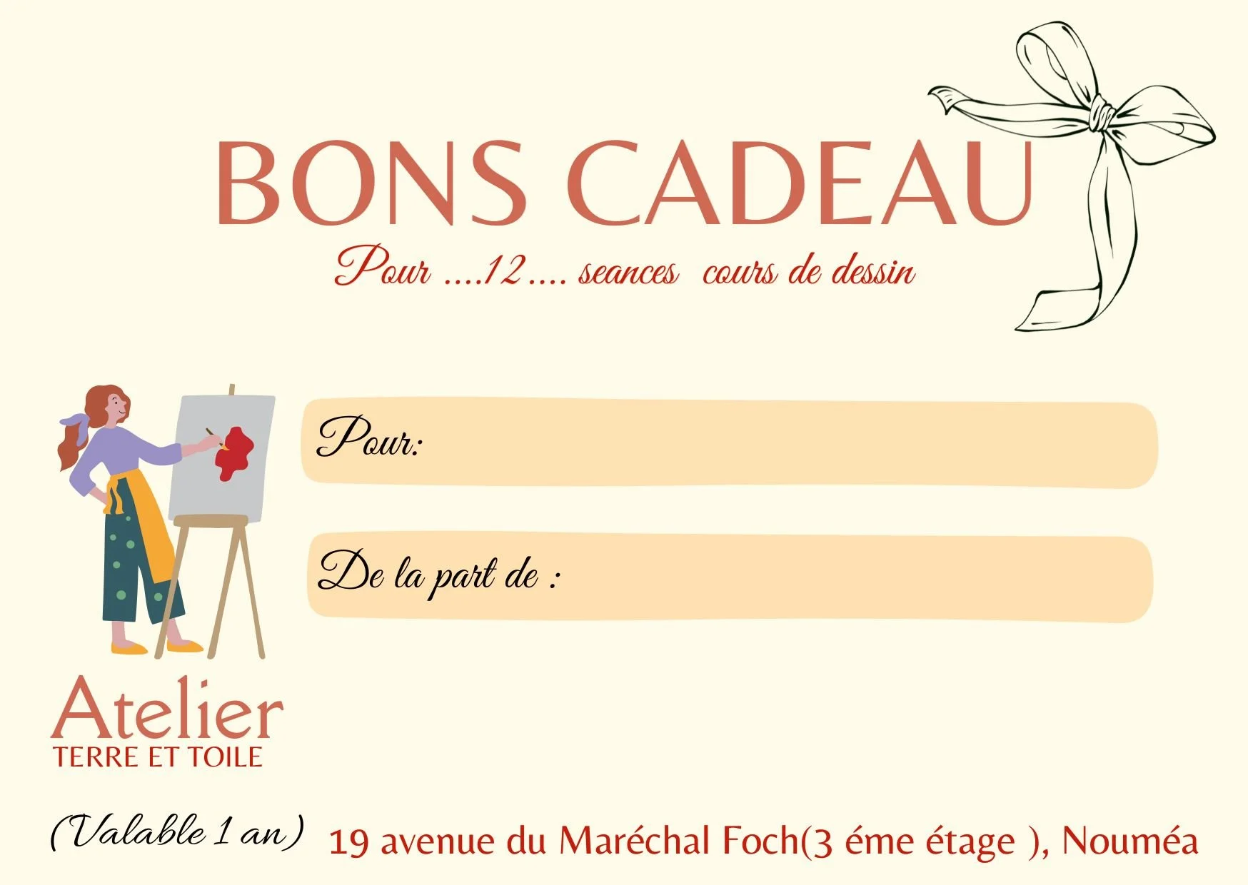 Bon cadeau 12.jpg