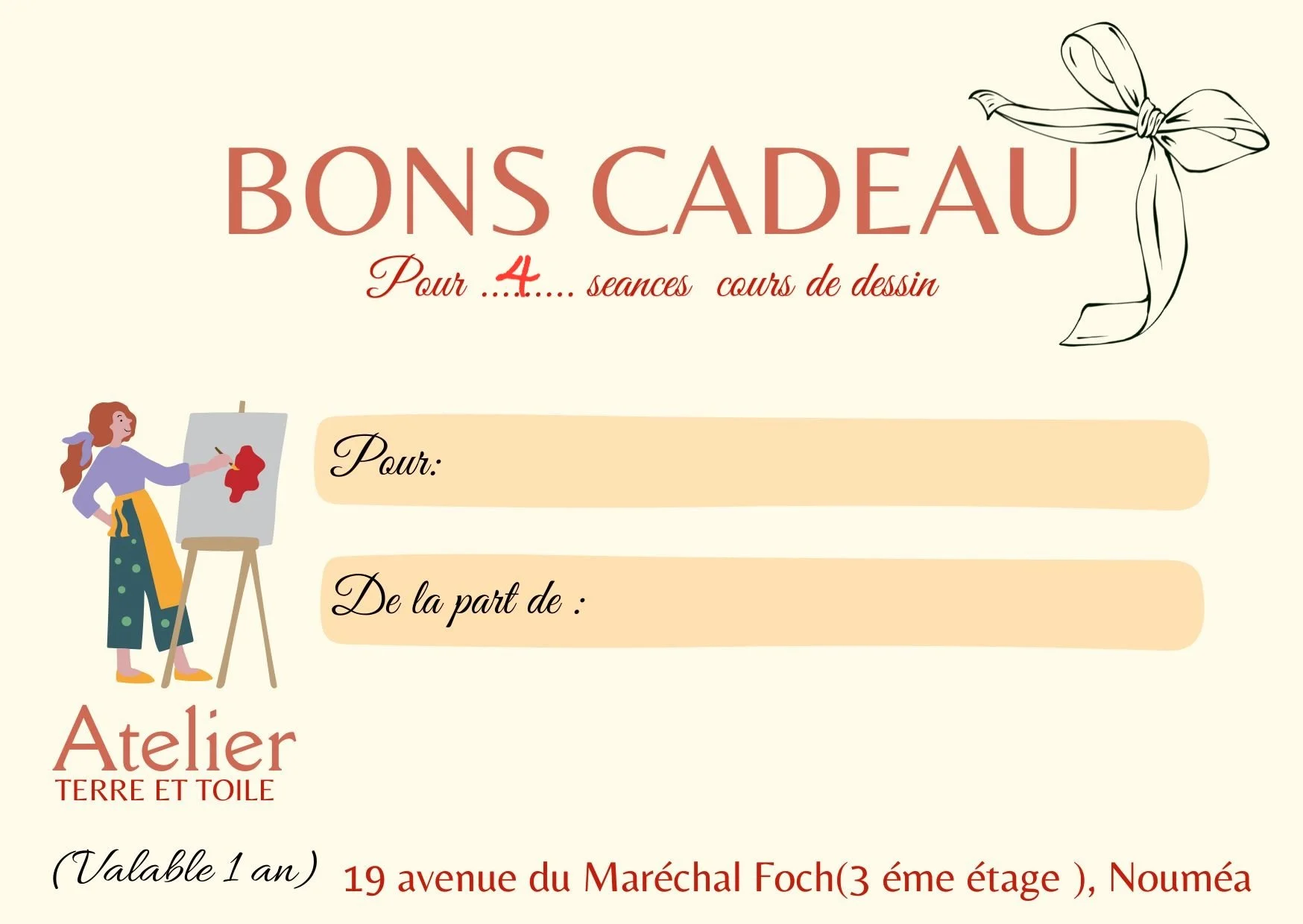 Bon cadeau 4.jpg