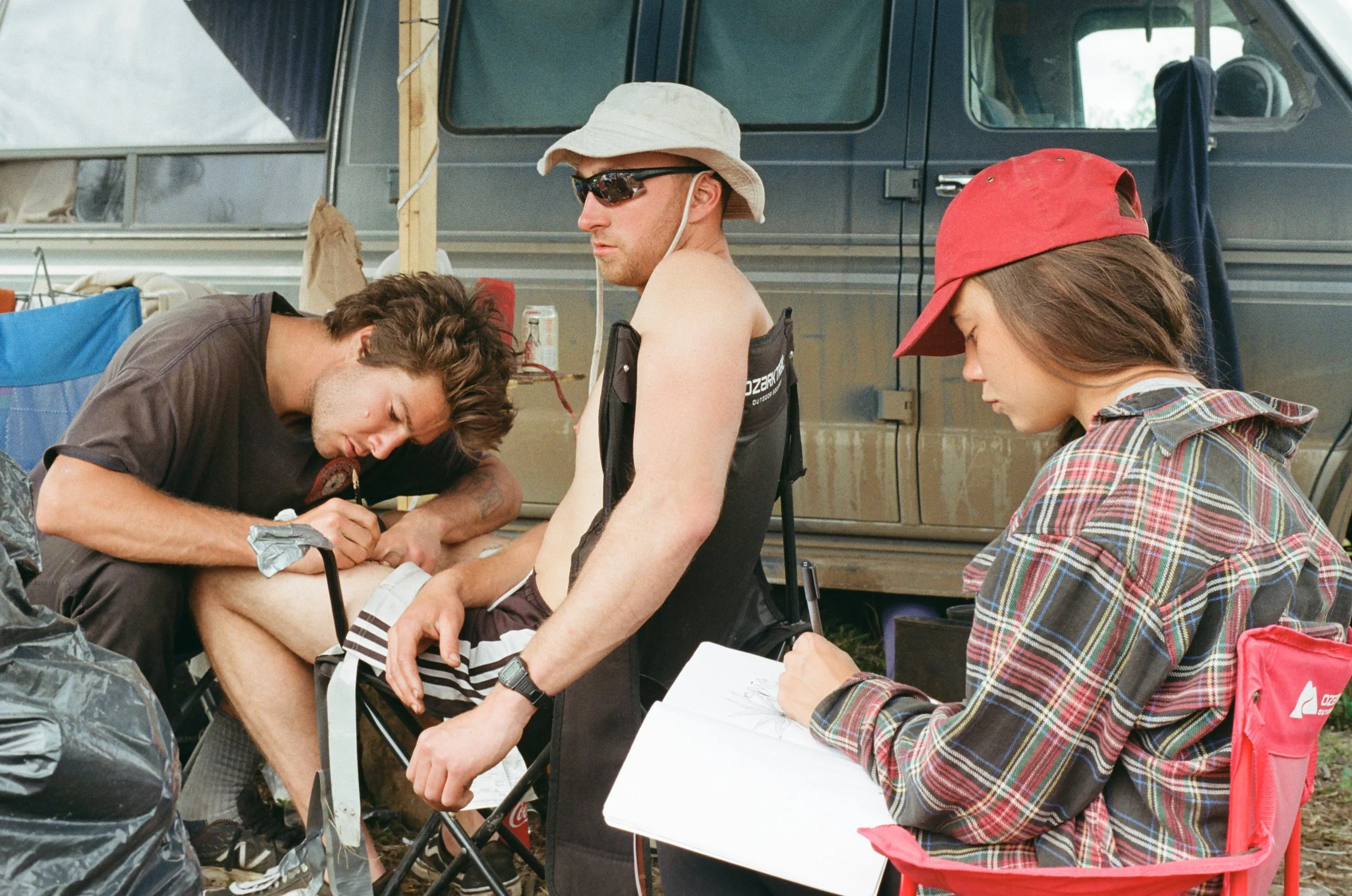 0028_%23%23%23 2.JPG