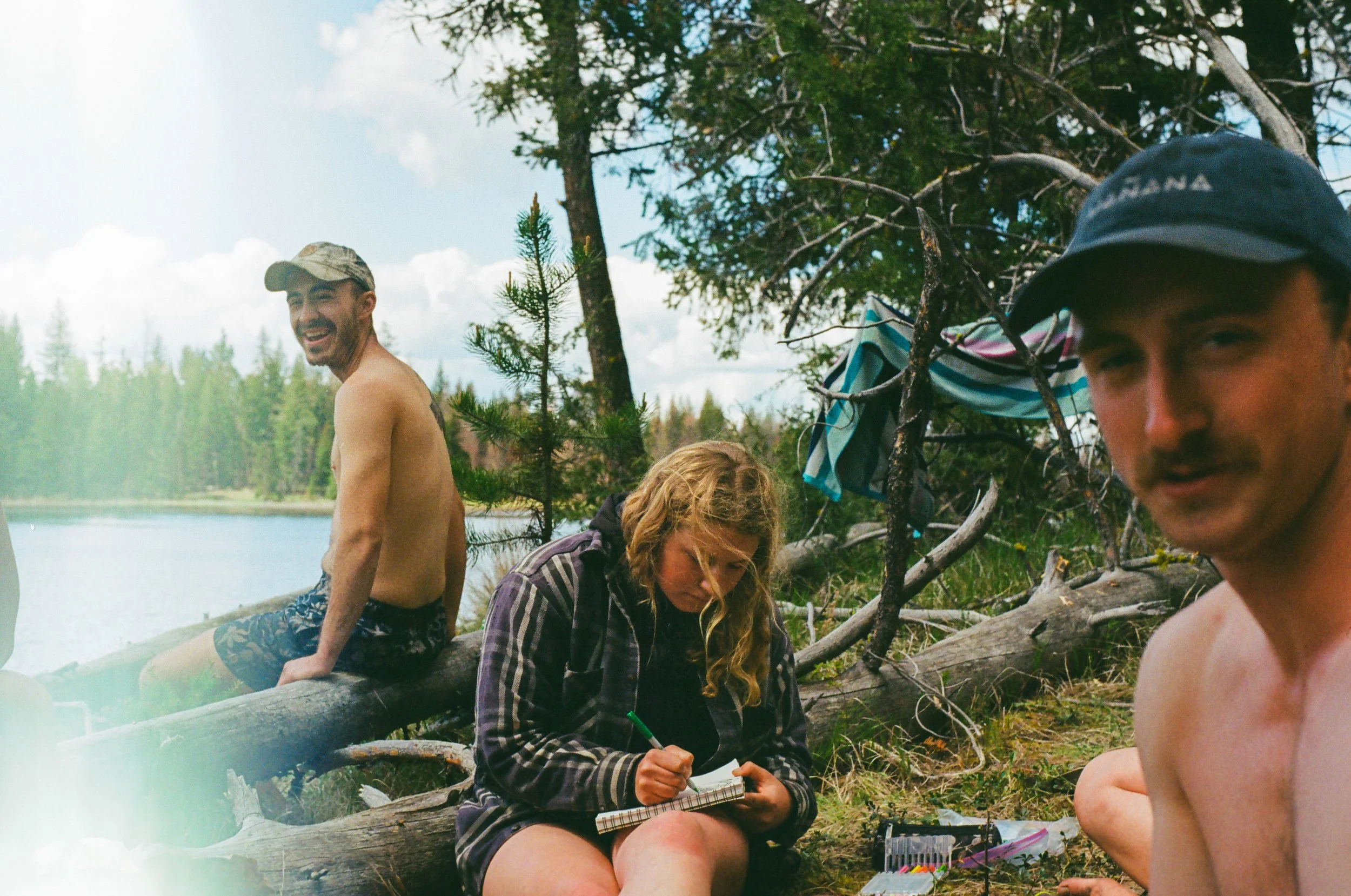 0012_%23%23%23 2.JPG