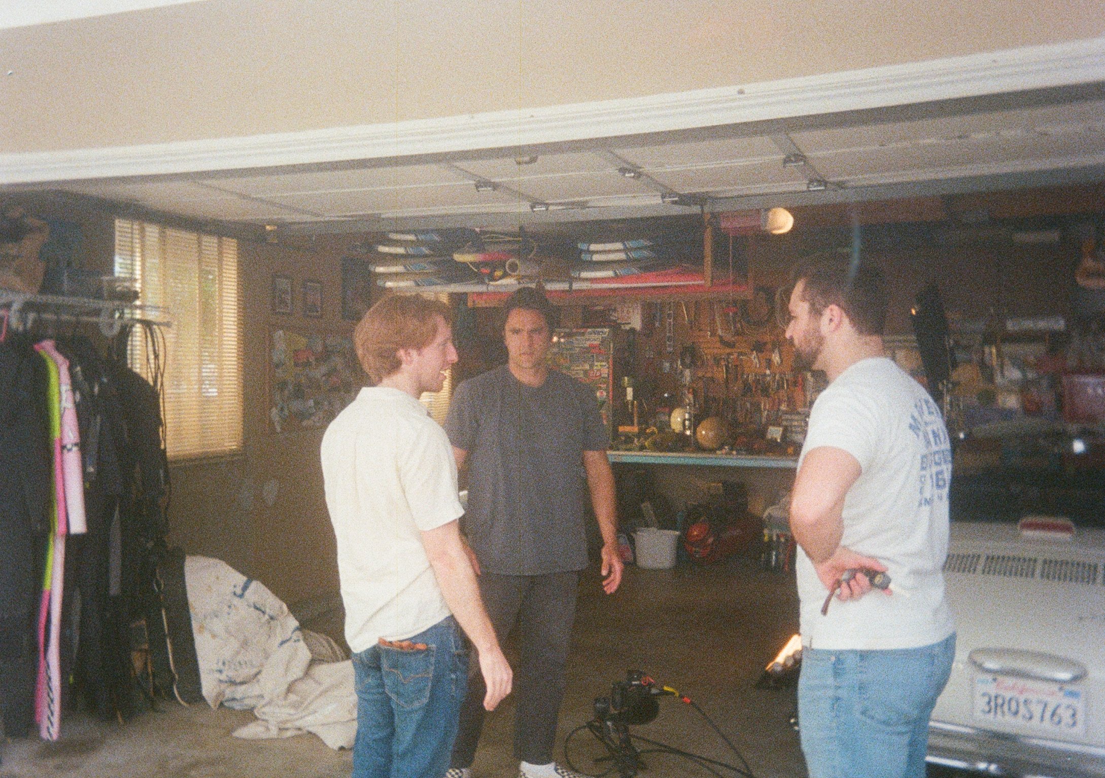 345BC2A1-E320-4A17-A995-13FEE89CAAAA 2.JPG