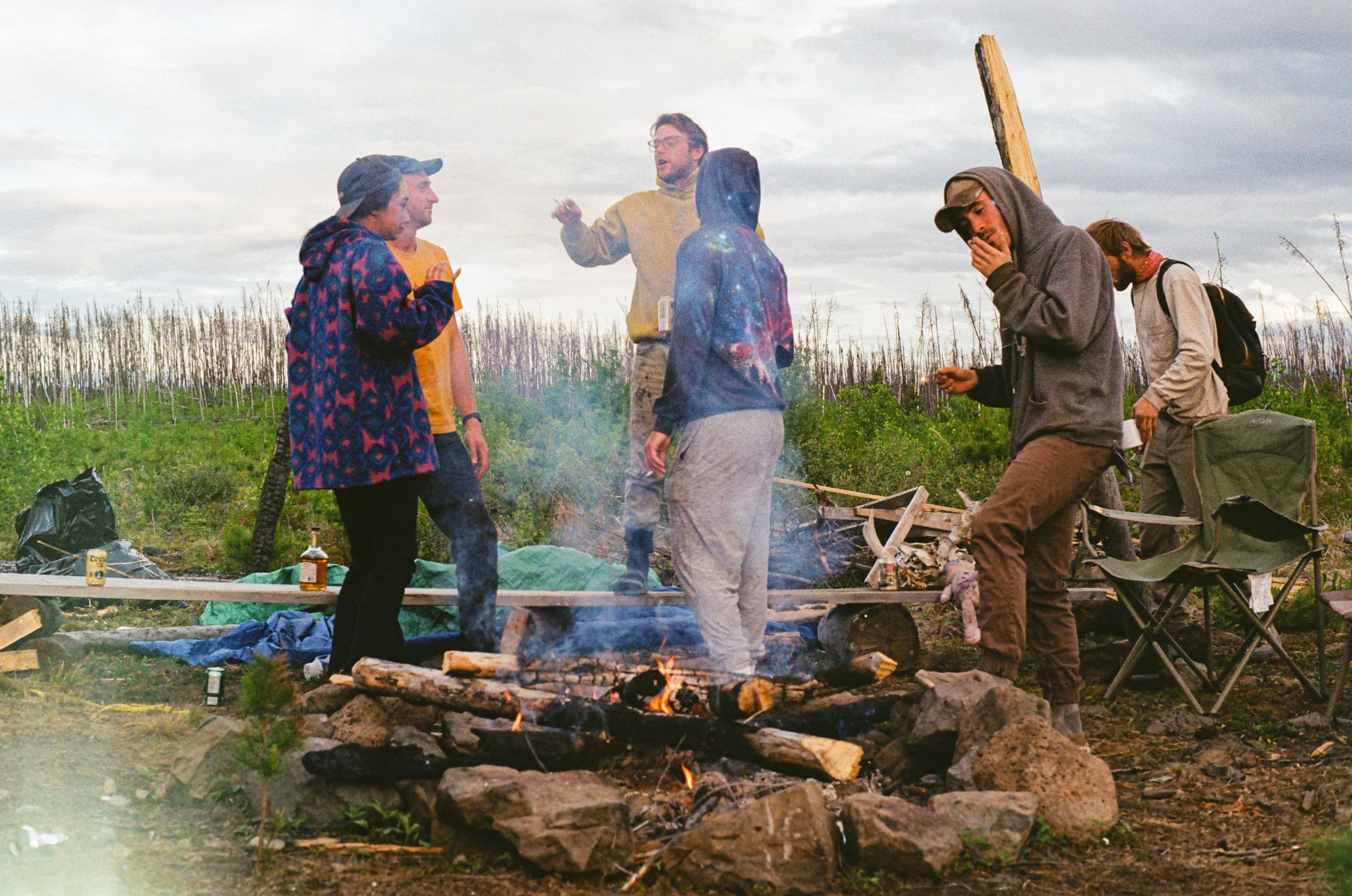 0012_%23%23%23 3.JPG