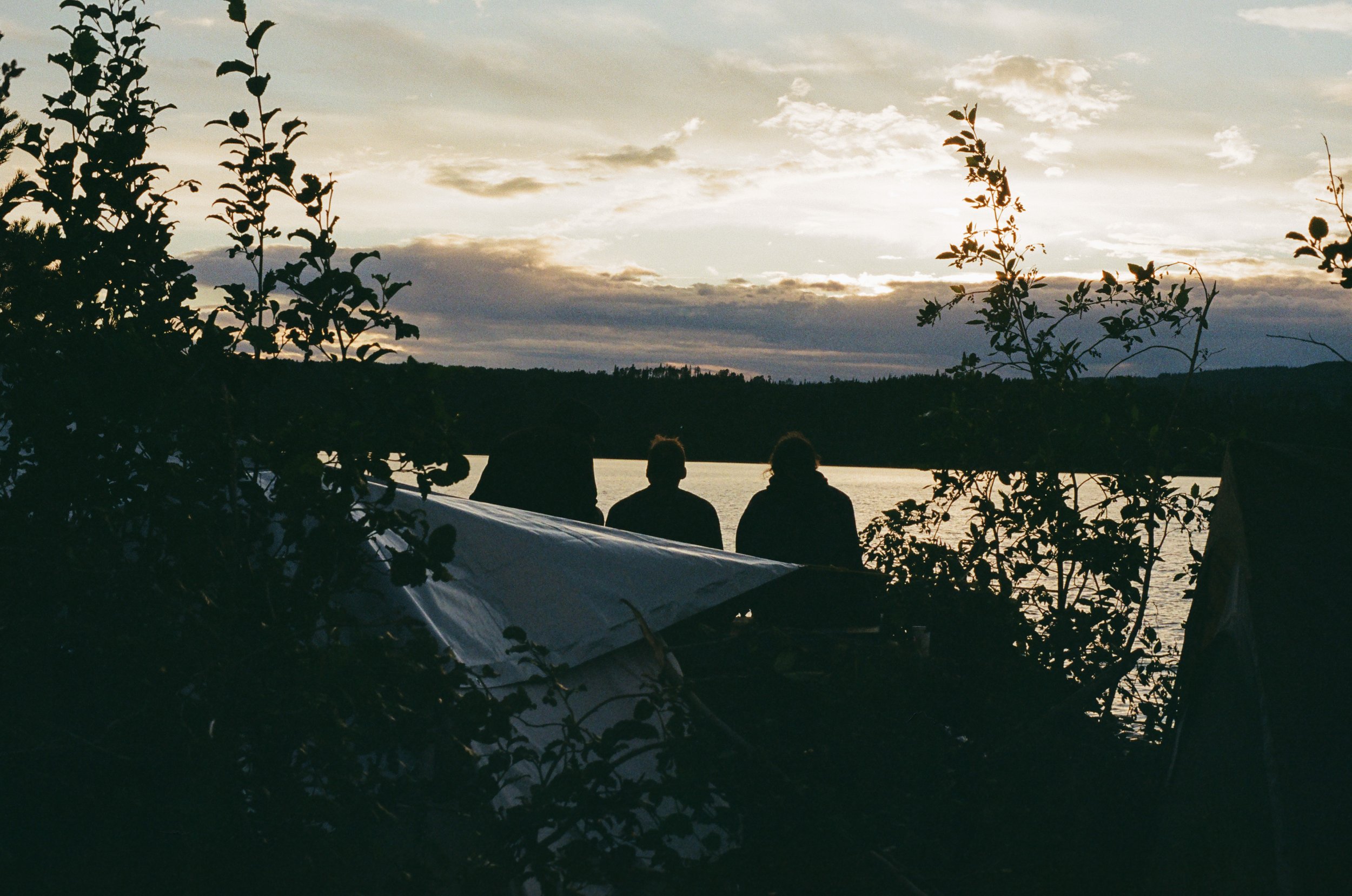 0036_%23%23%23 2.JPG