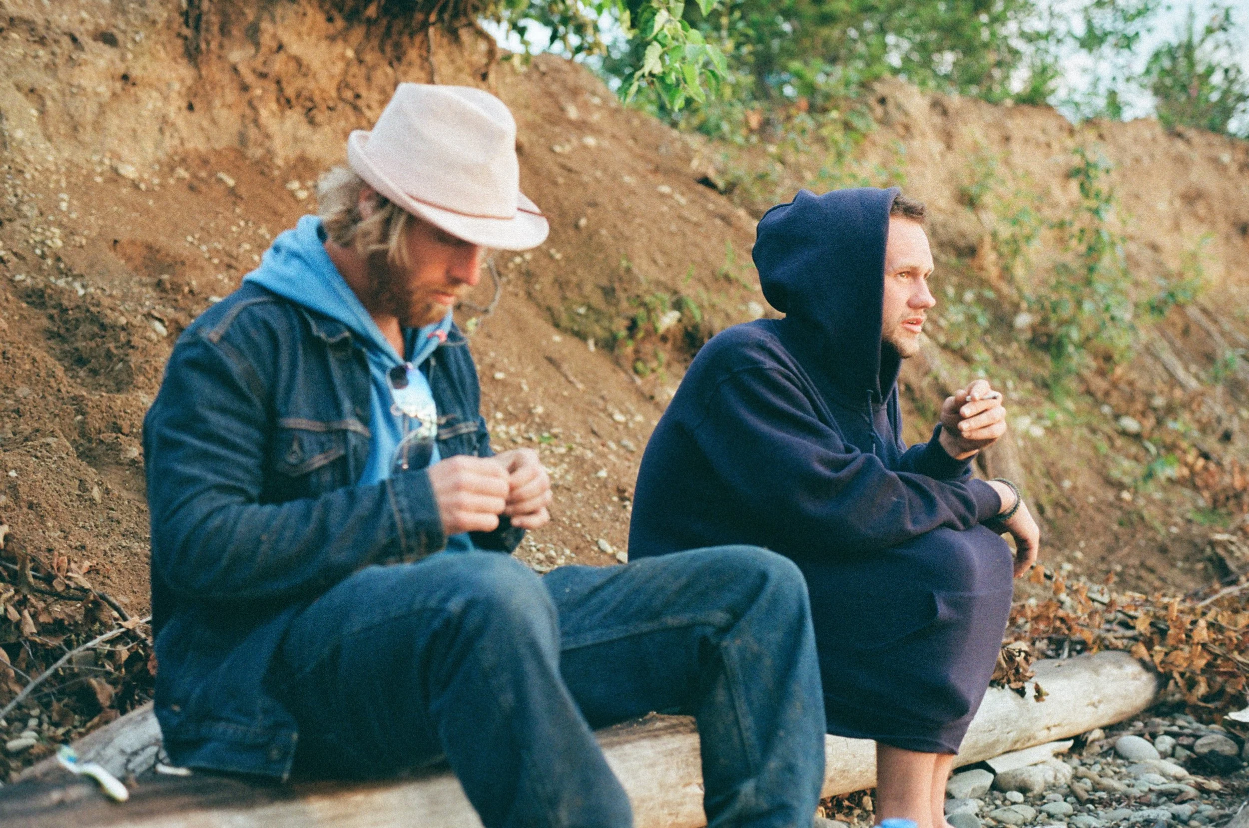 0007_%23%23%23 4.JPG