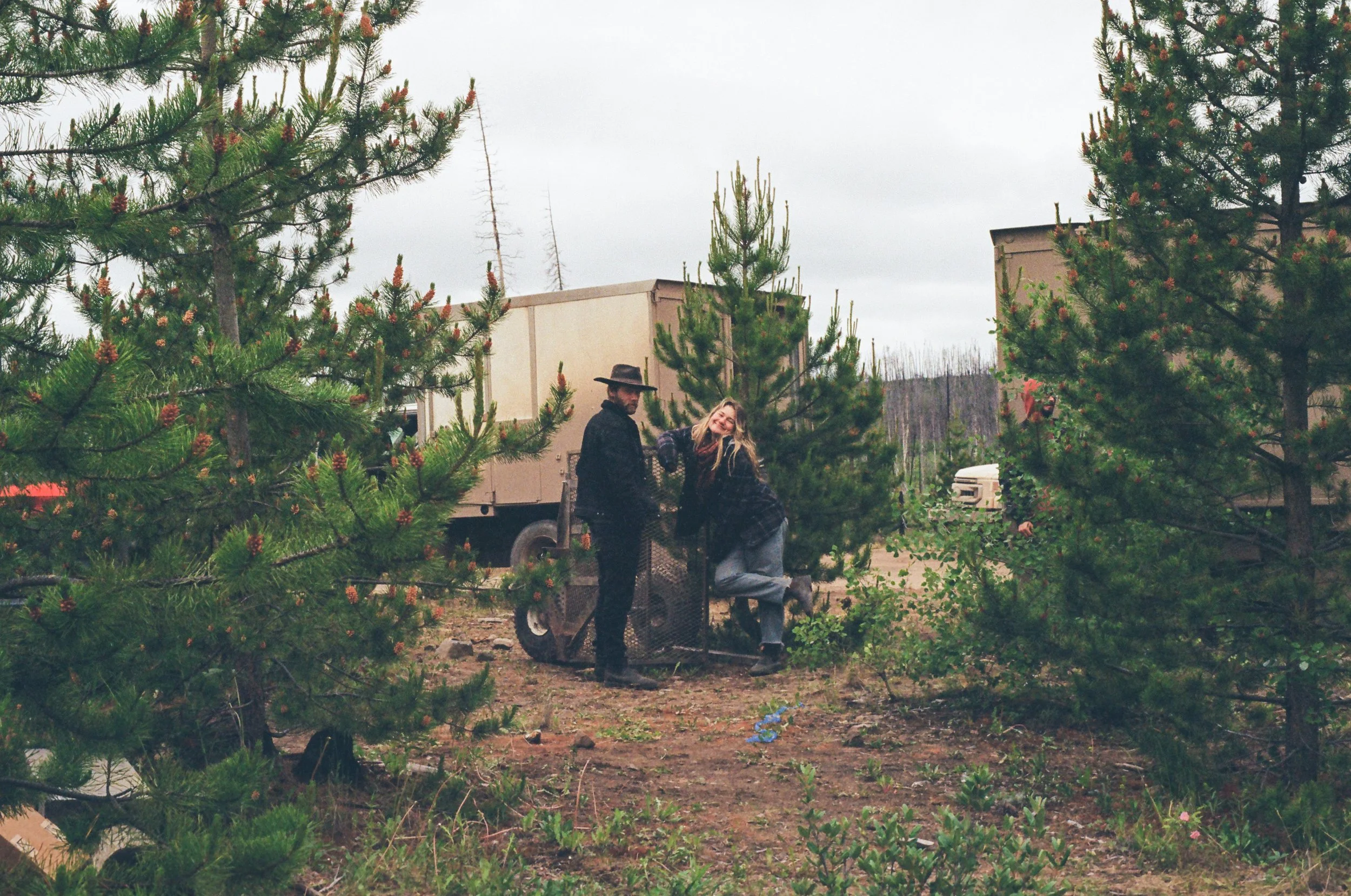 0034_%23%23%23 2.JPG