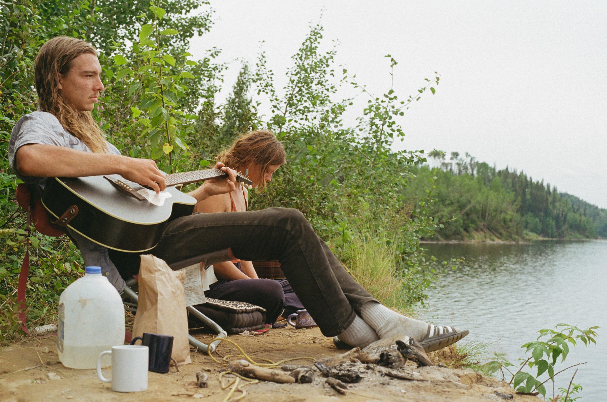 0020_%23%23%23 2.JPG