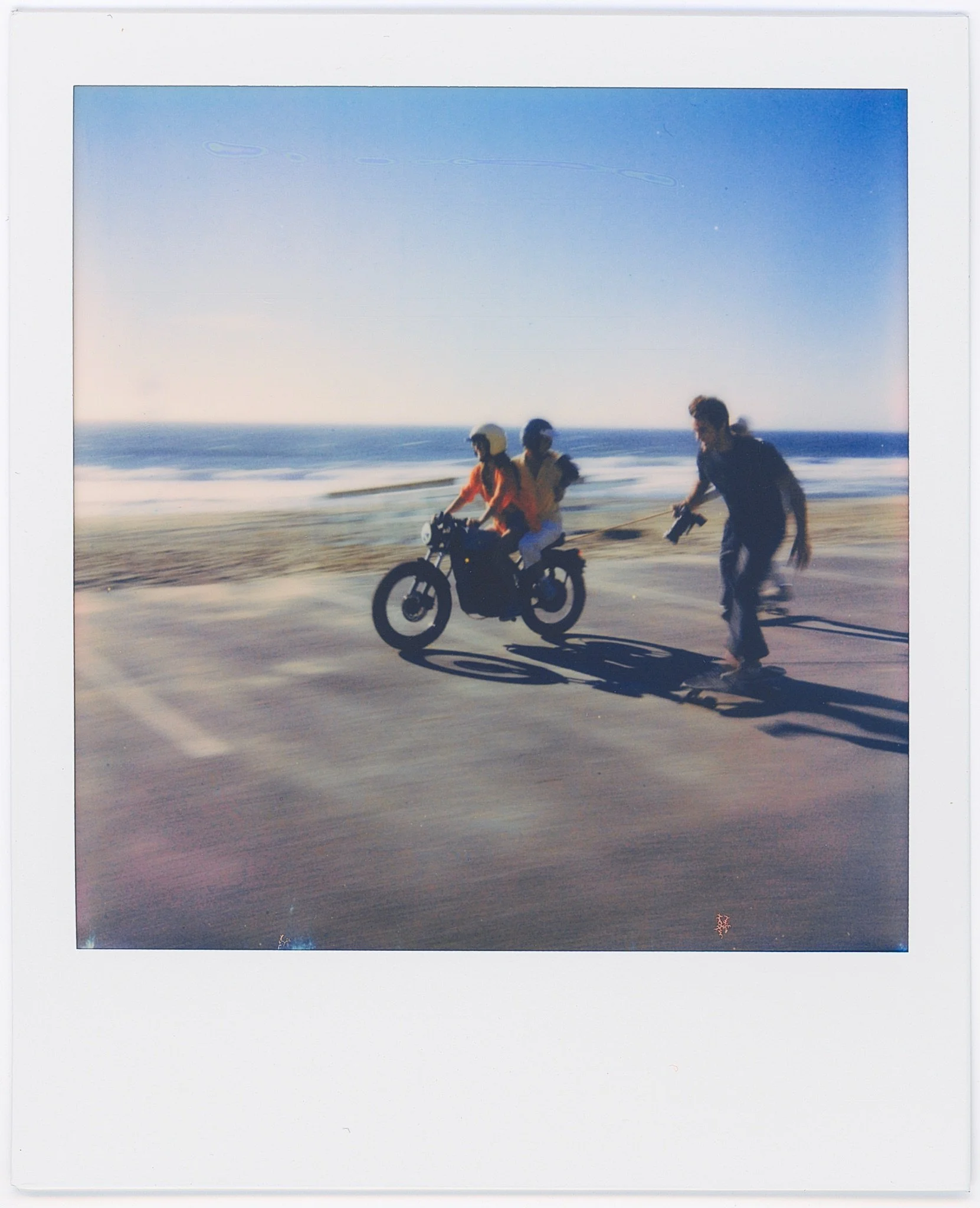 California_PolaroidEdits-2 2.JPG