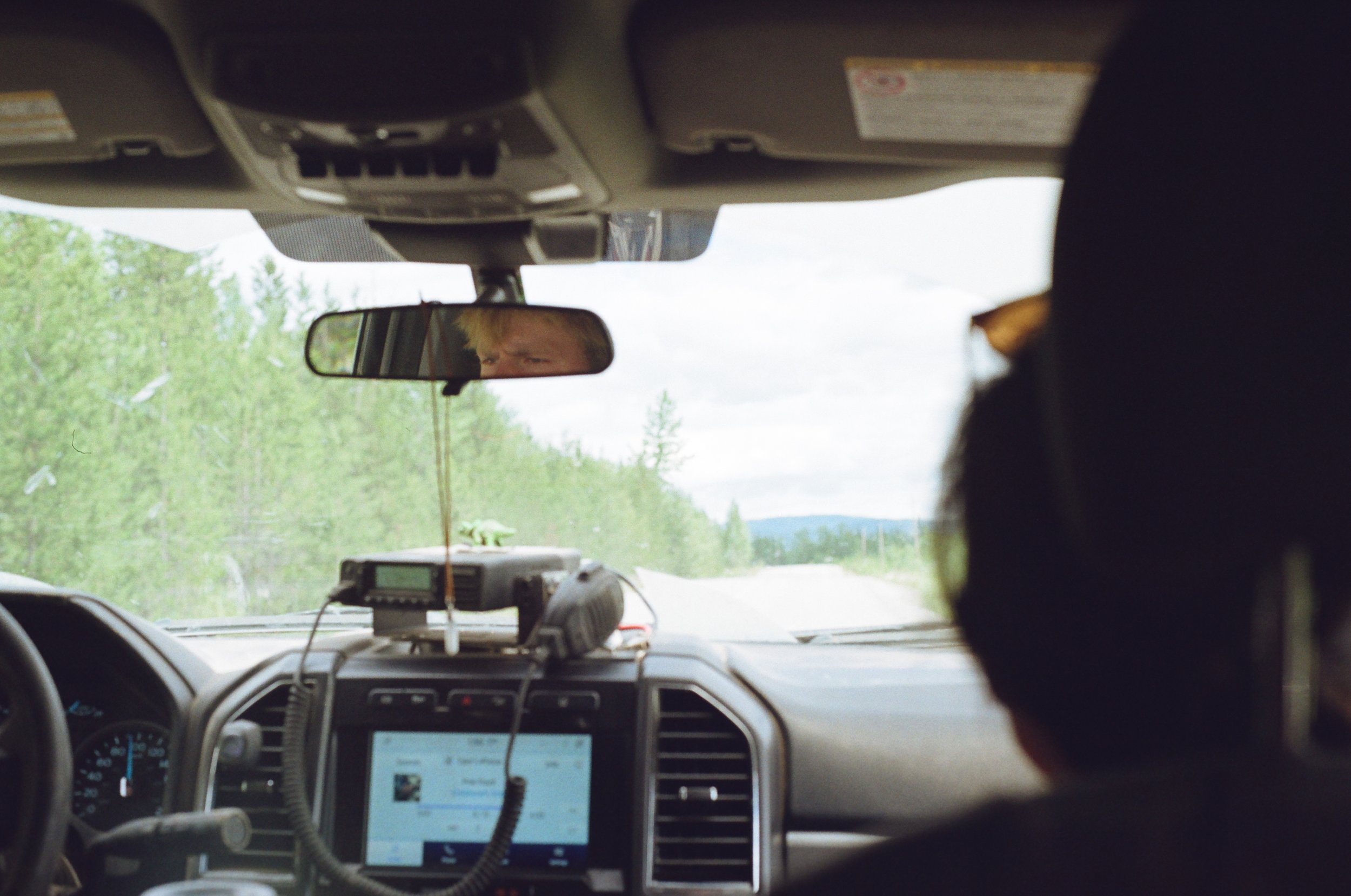 0026_%23%23%23 2.JPG