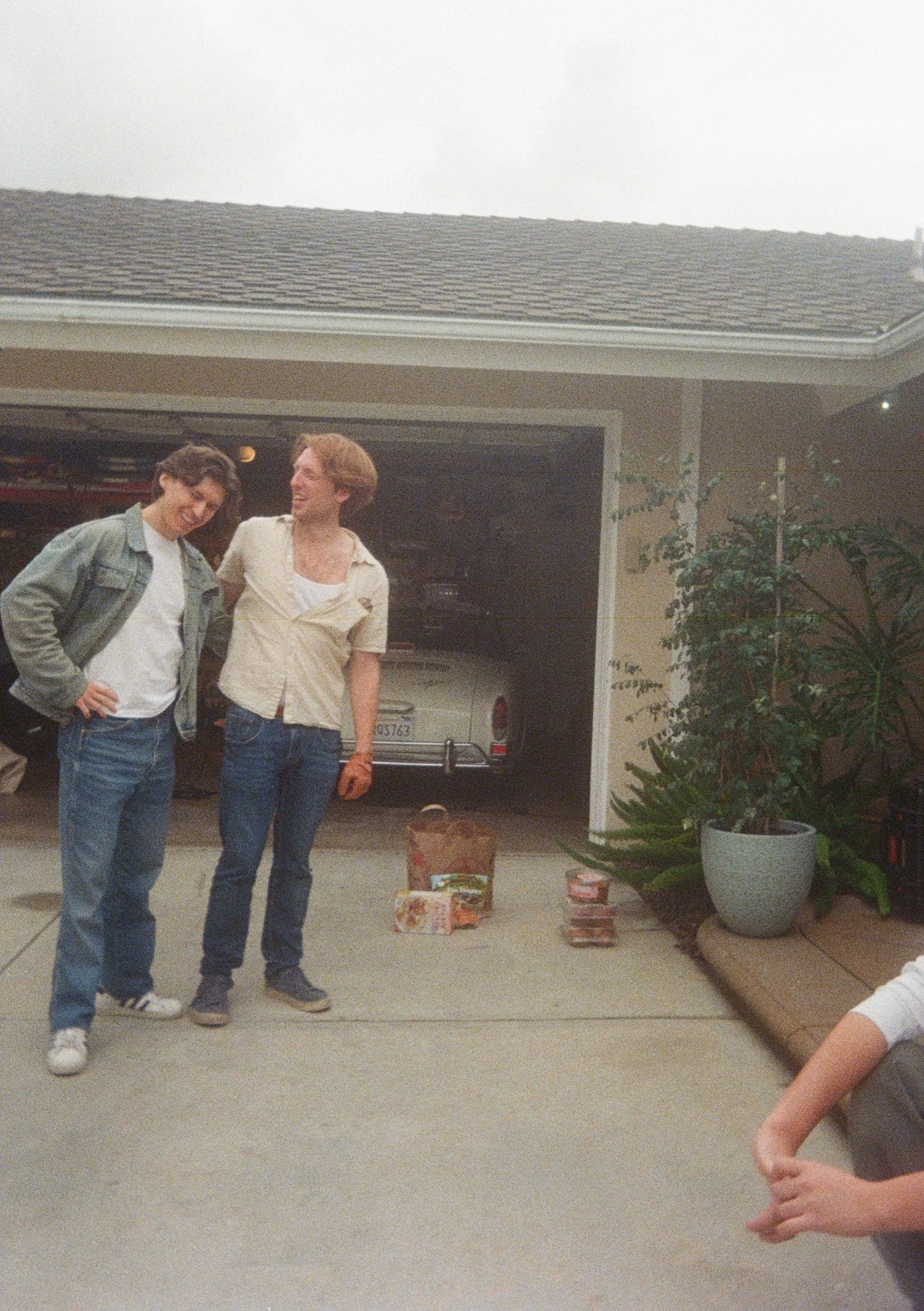 240F0EA7-71F8-4A57-B304-9BA1BAEFAEDD 2.JPG