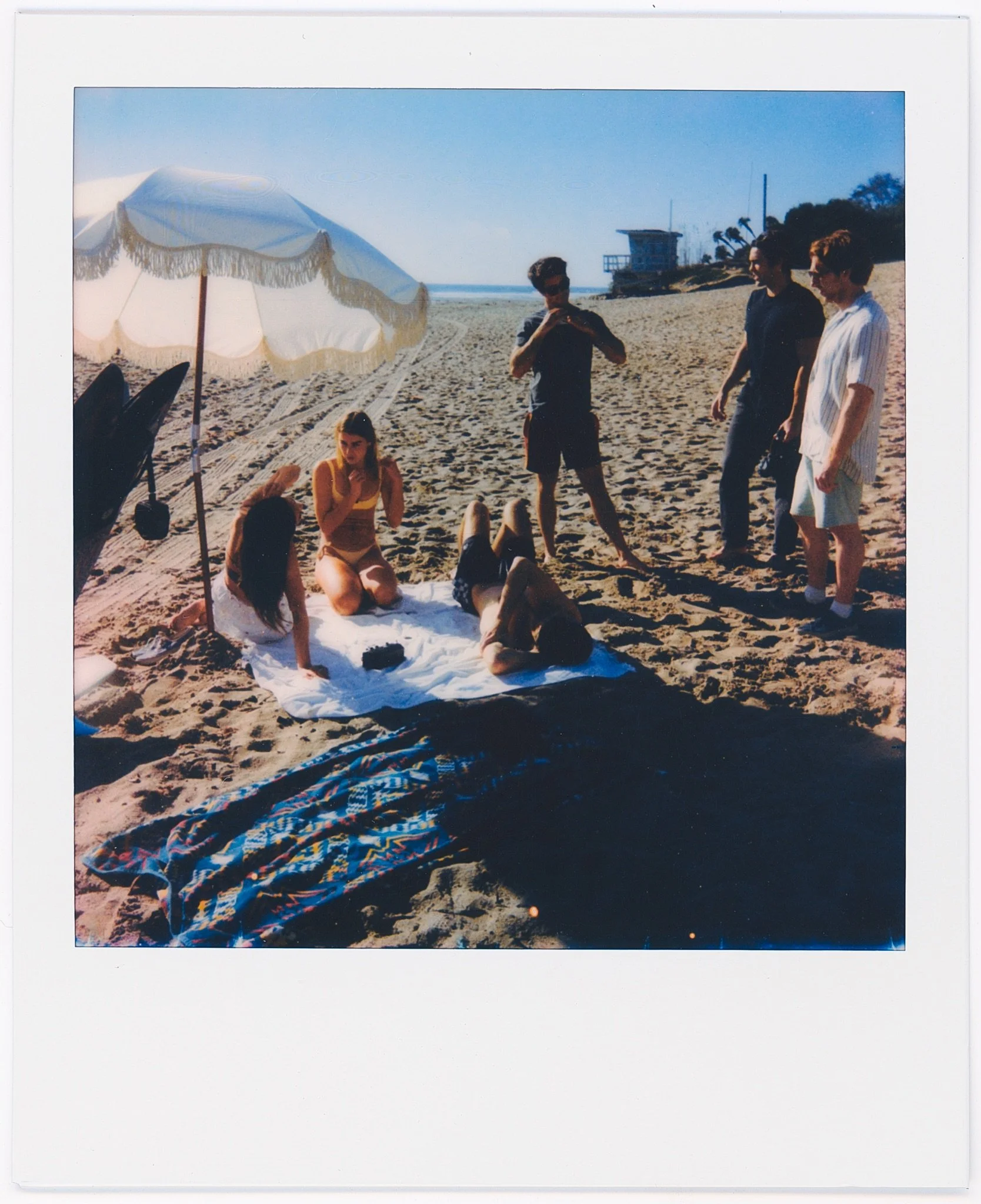 California_PolaroidEdits-8 2.JPG