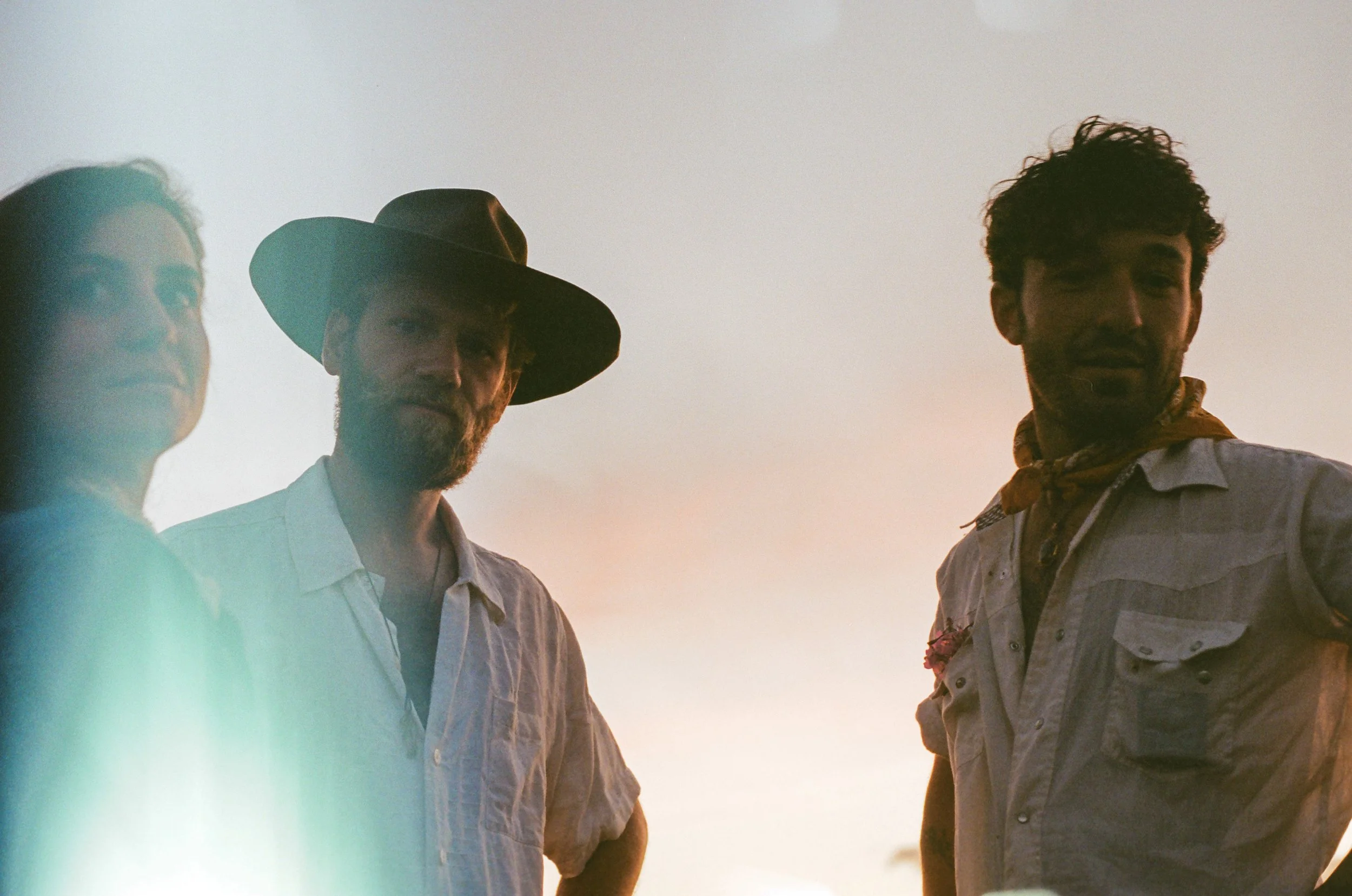 0023_%23%23%23 3.JPG