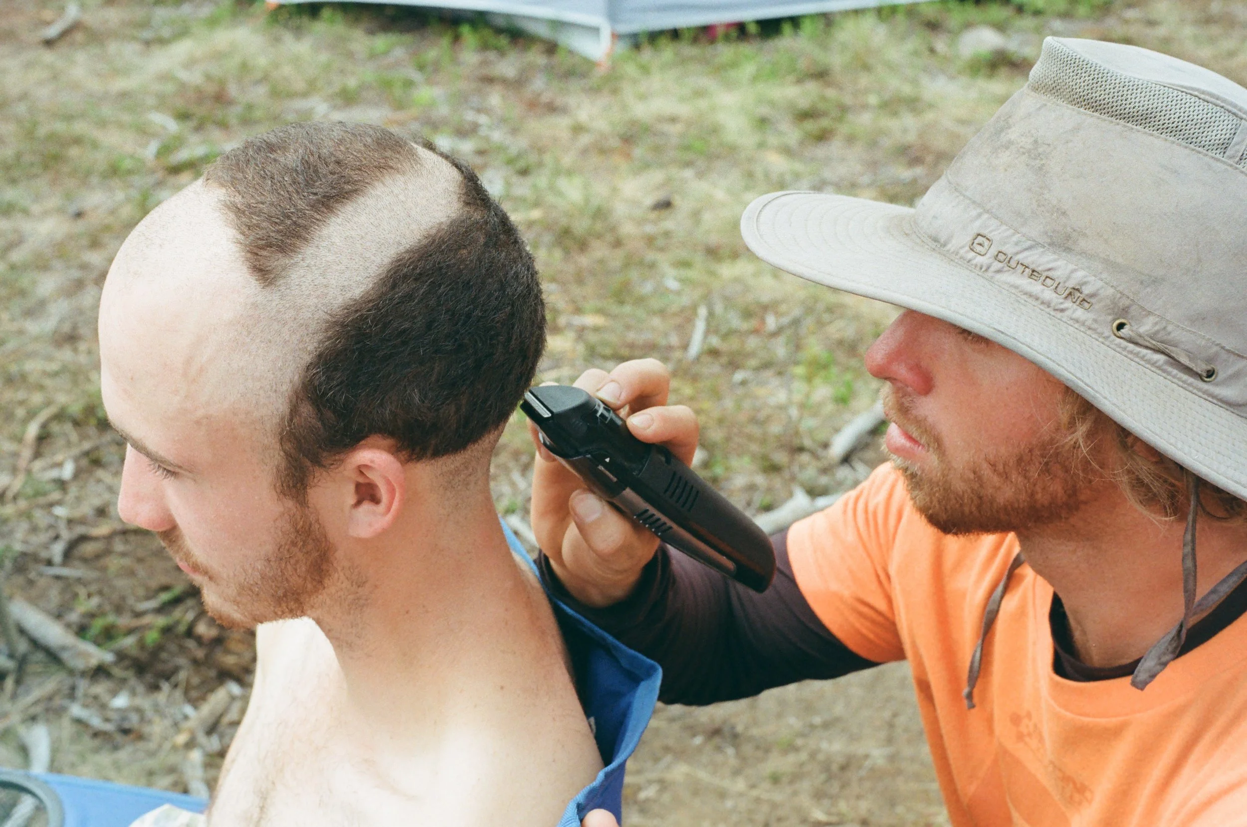 0005_%23%23%23 3.JPG