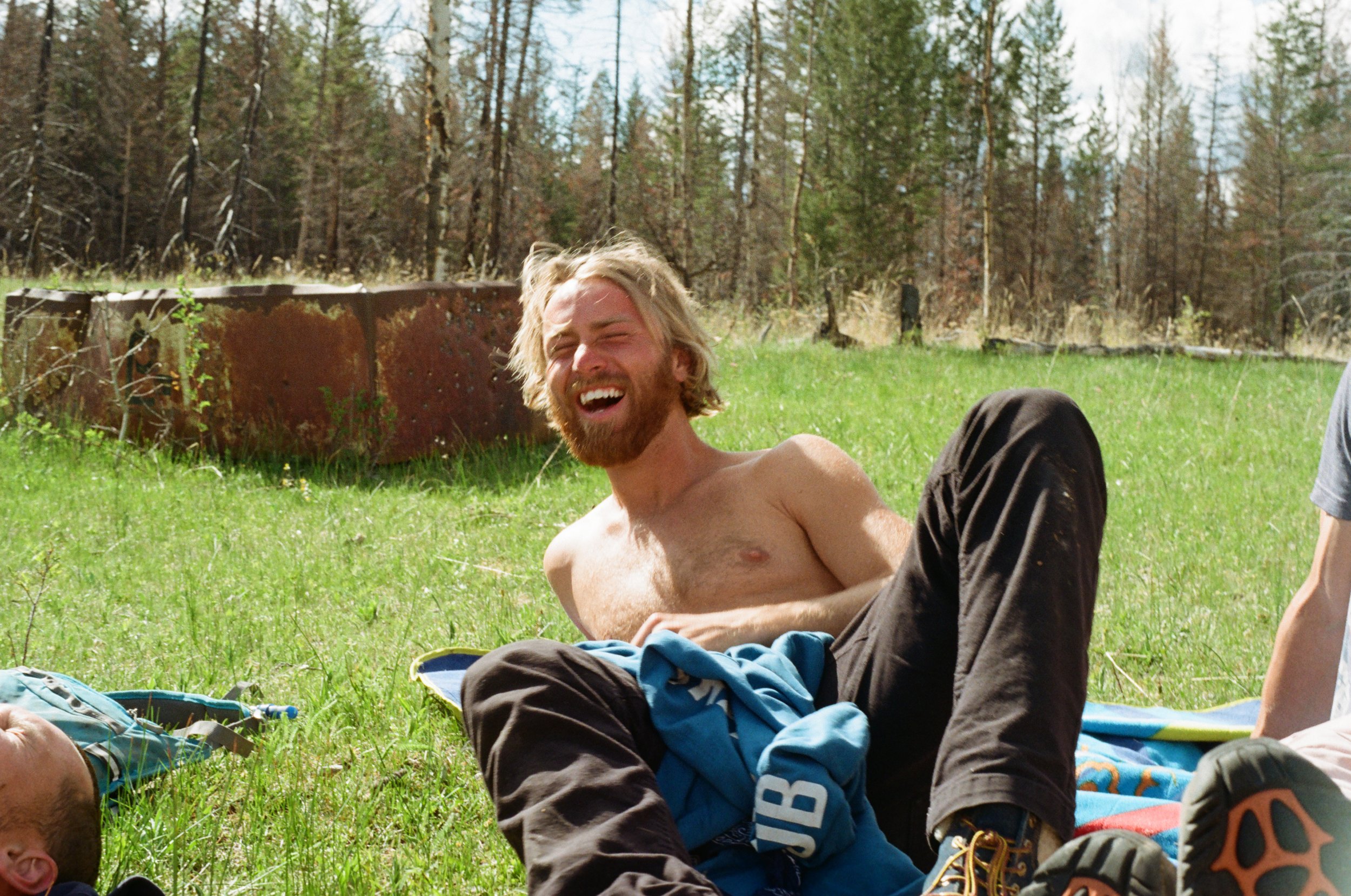 0005_%23%23%23 2.JPG