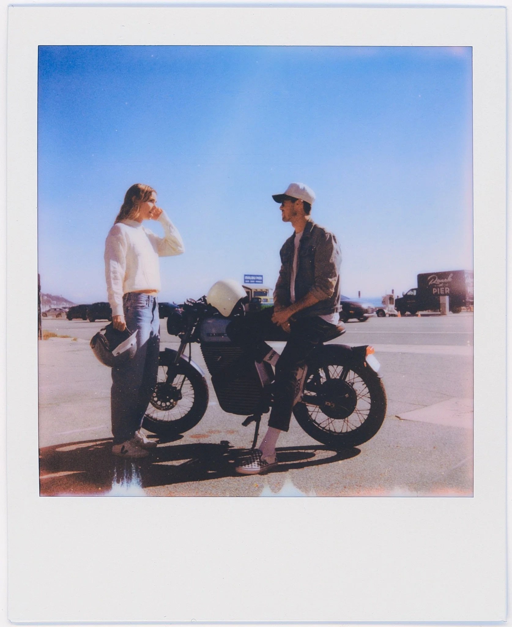 California_PolaroidEdits-11 2.JPG