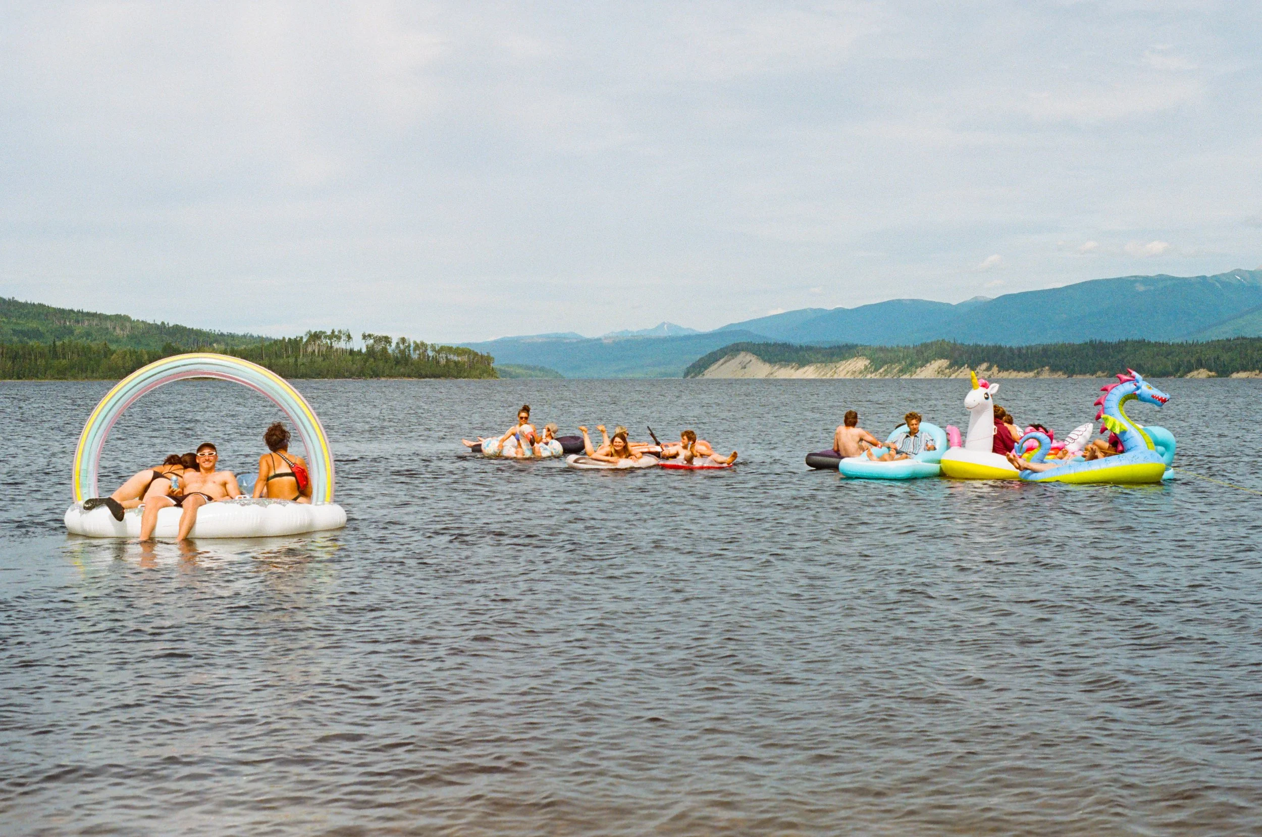 0024_%23%23%23 2.JPG