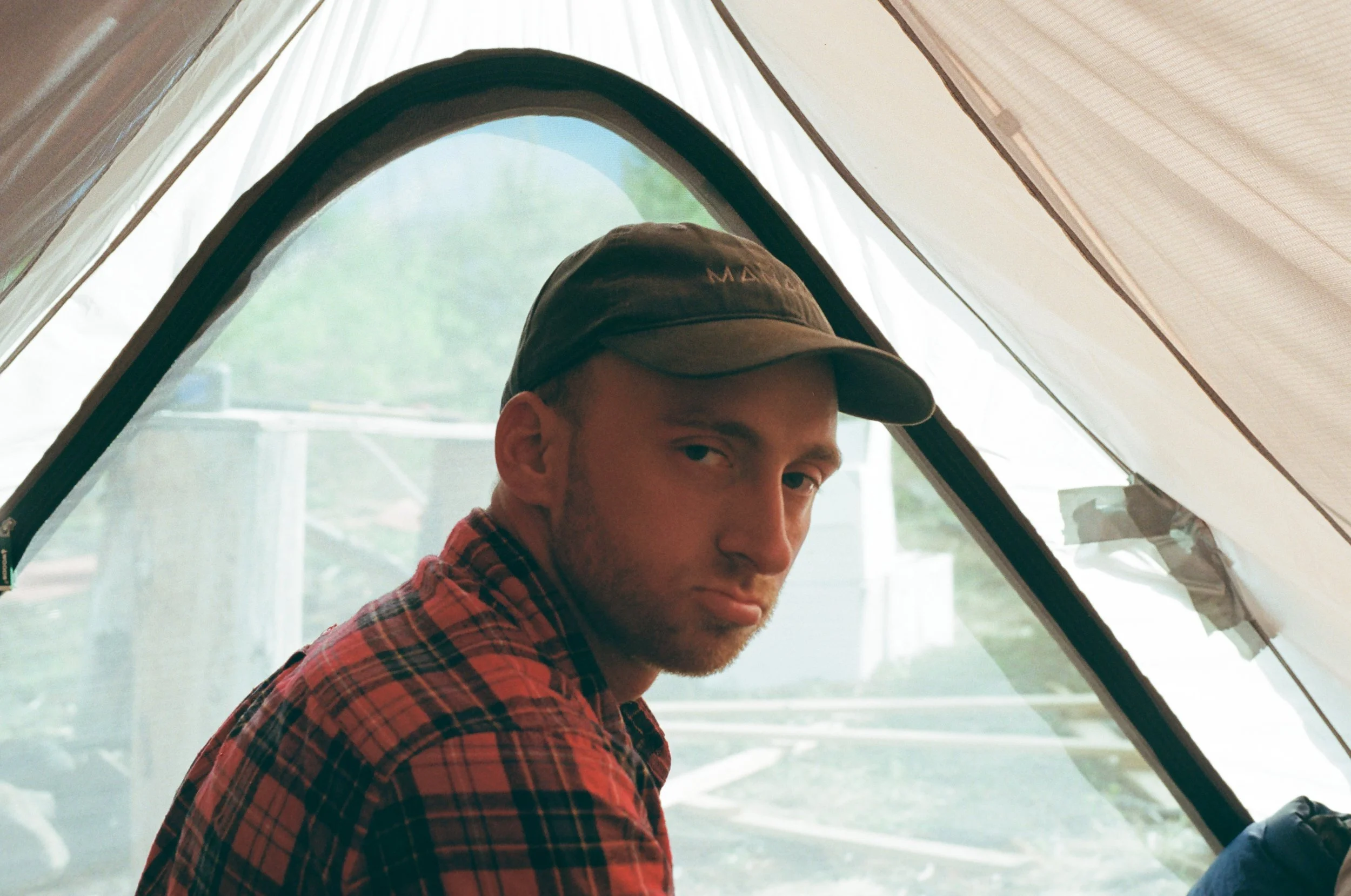 0016_%23%23%23 2.JPG