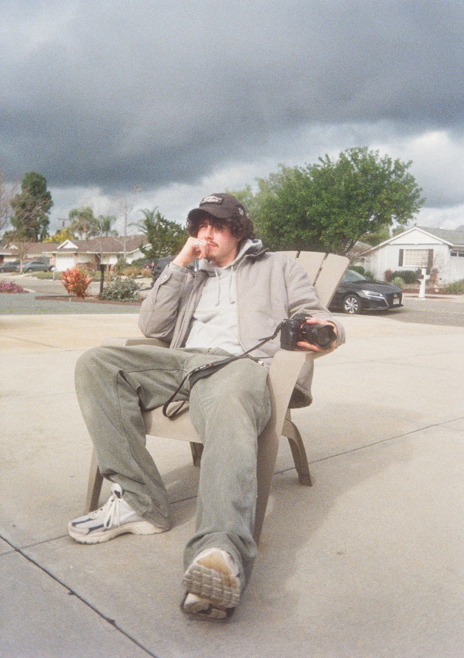 7A53F6ED-F91A-4081-9243-E7C8FC372A87 2.JPG