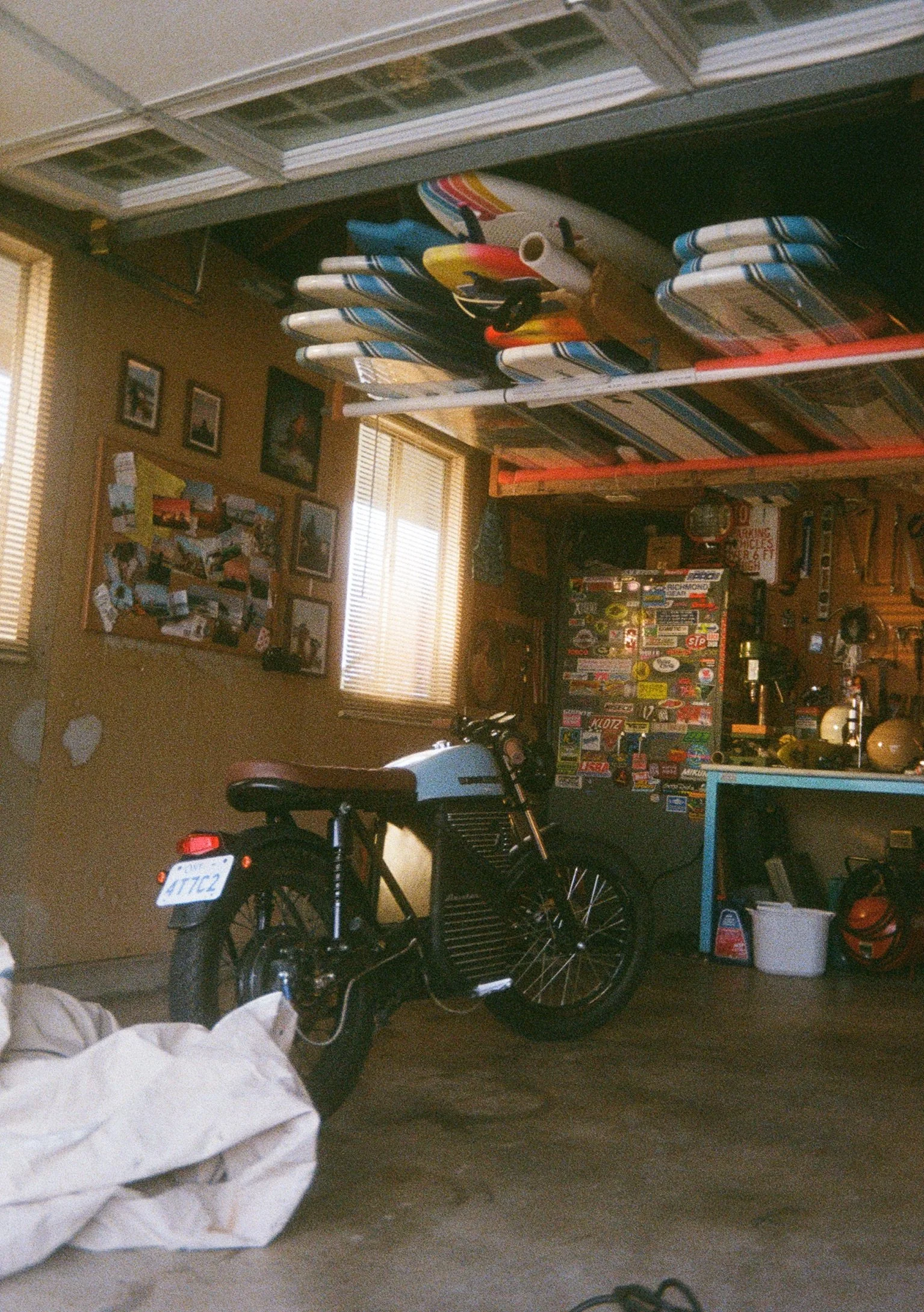 3CB54754-7BE5-4403-8CE9-4B37477B381D 2.JPG