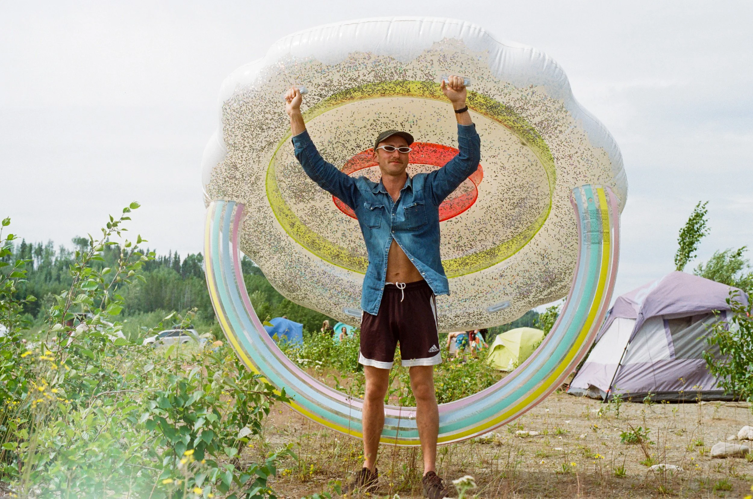 0025_%23%23%23 3.JPG