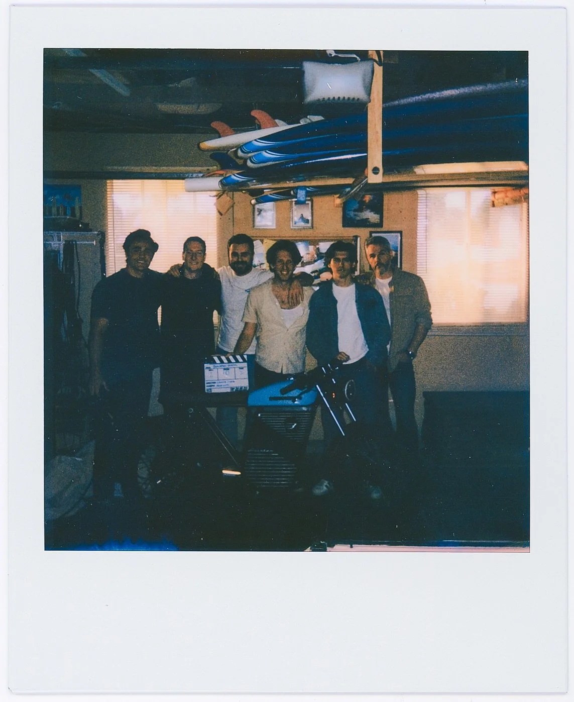 California_PolaroidEdits-23 2.JPG