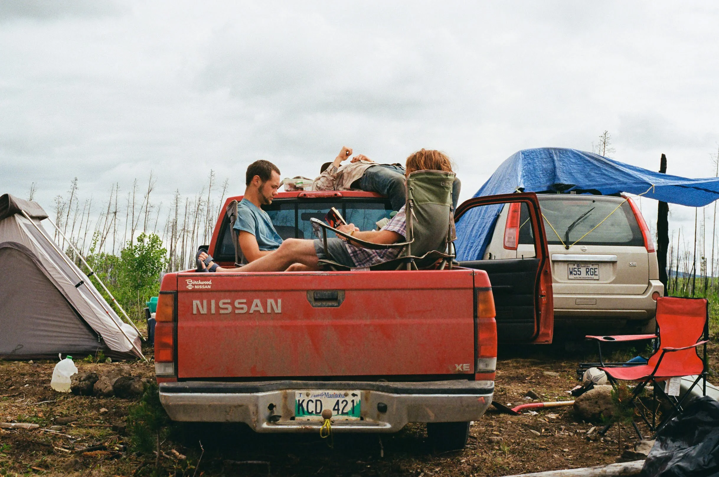 0002_%23%23%23 3.JPG