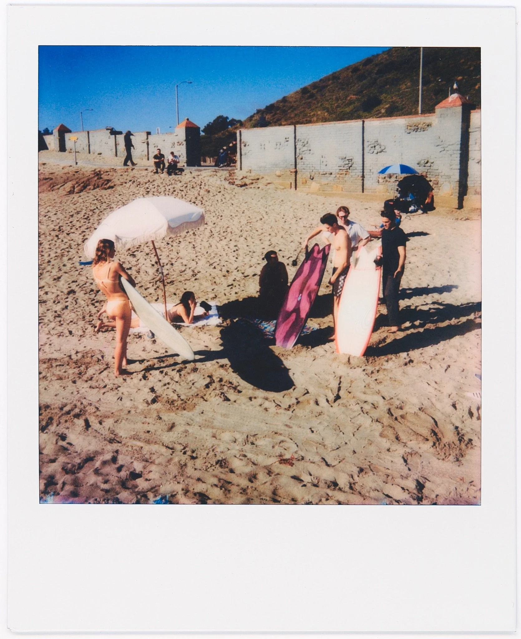 California_PolaroidEdits-7 2.JPG