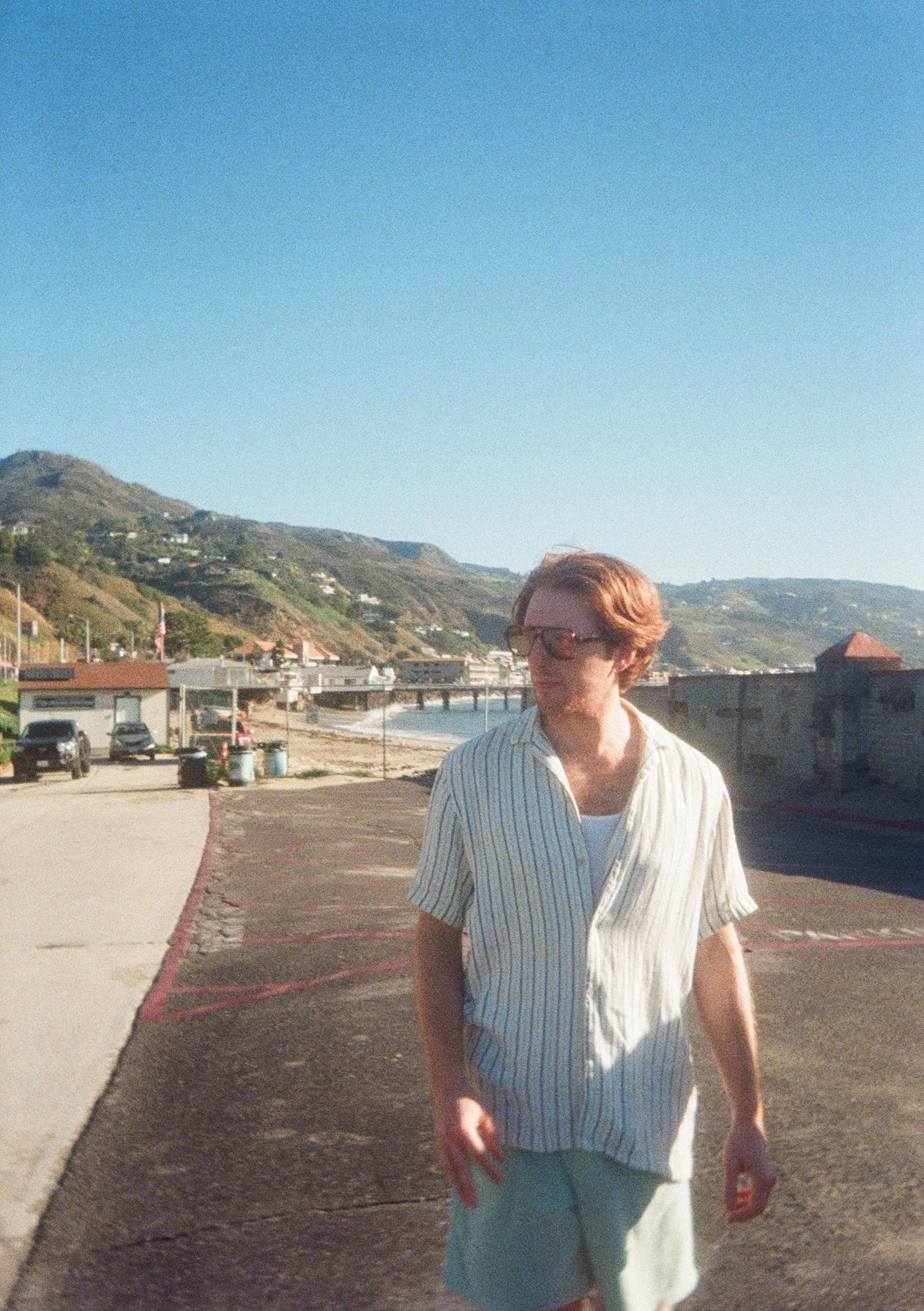 BB1CA6BC-56C9-4C7F-AF80-1C80A075CB35 2.JPG