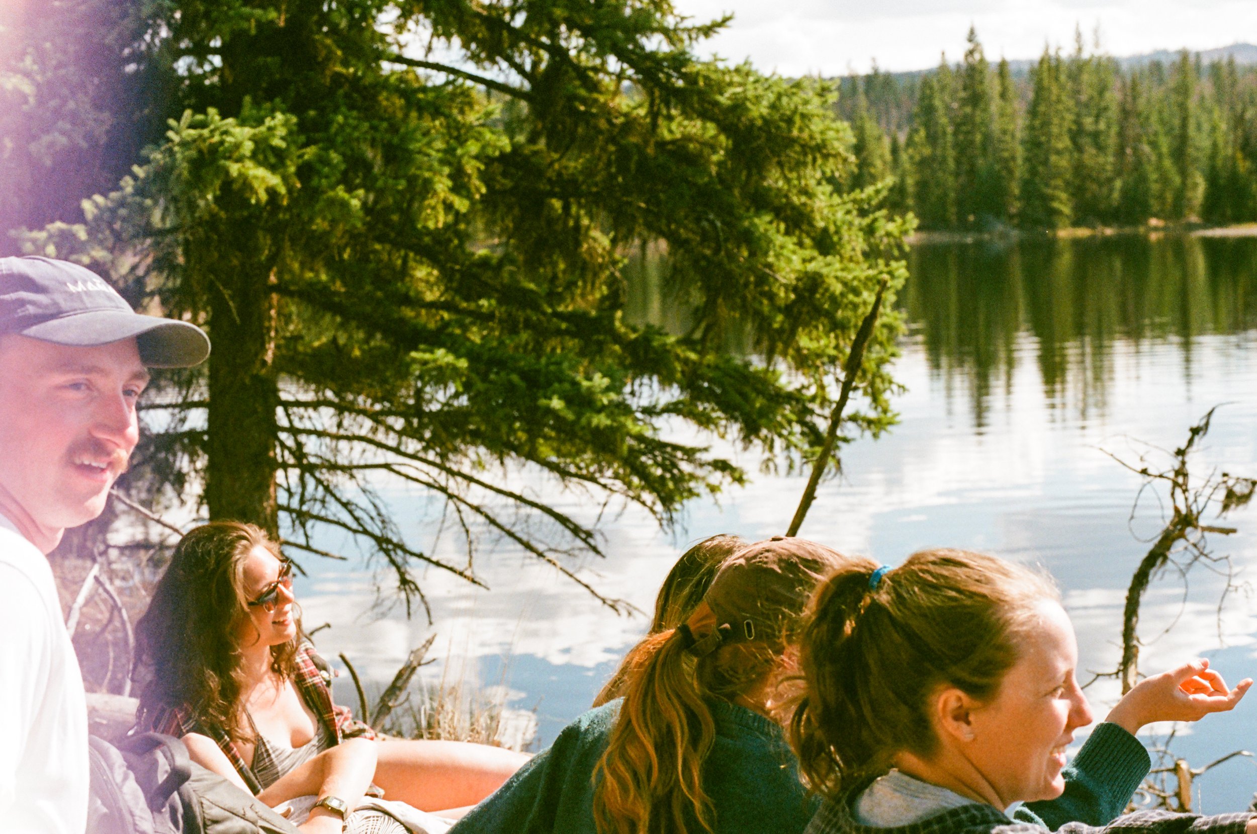 0004_%23%23%23 2.JPG