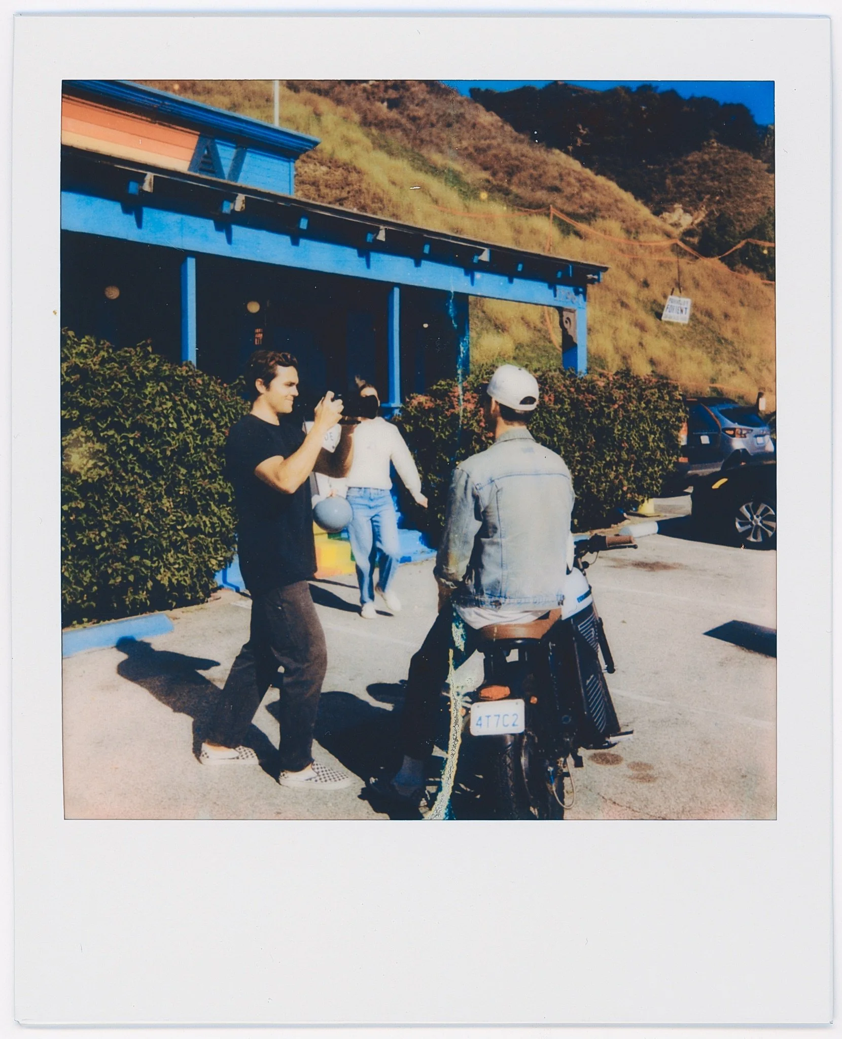 California_PolaroidEdits-14 2.JPG