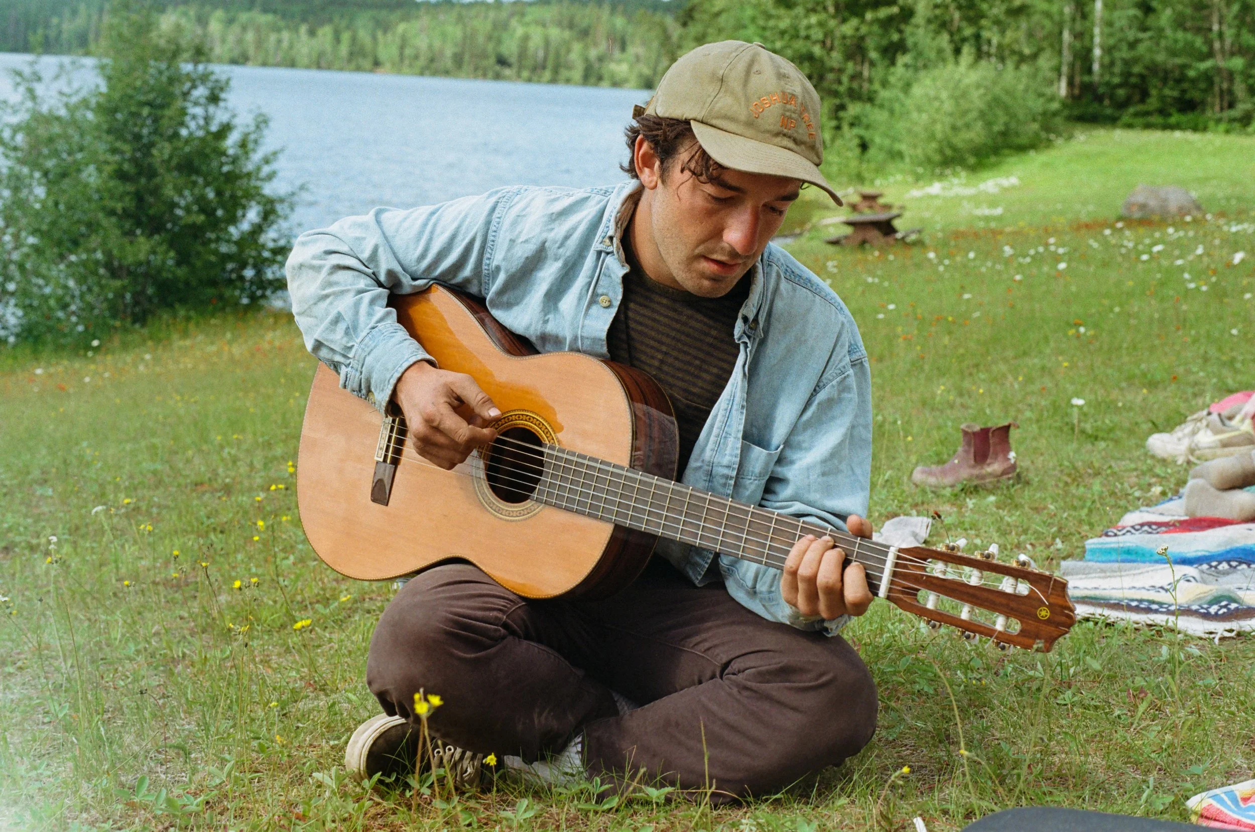 0005_%23%23%23 4.JPG