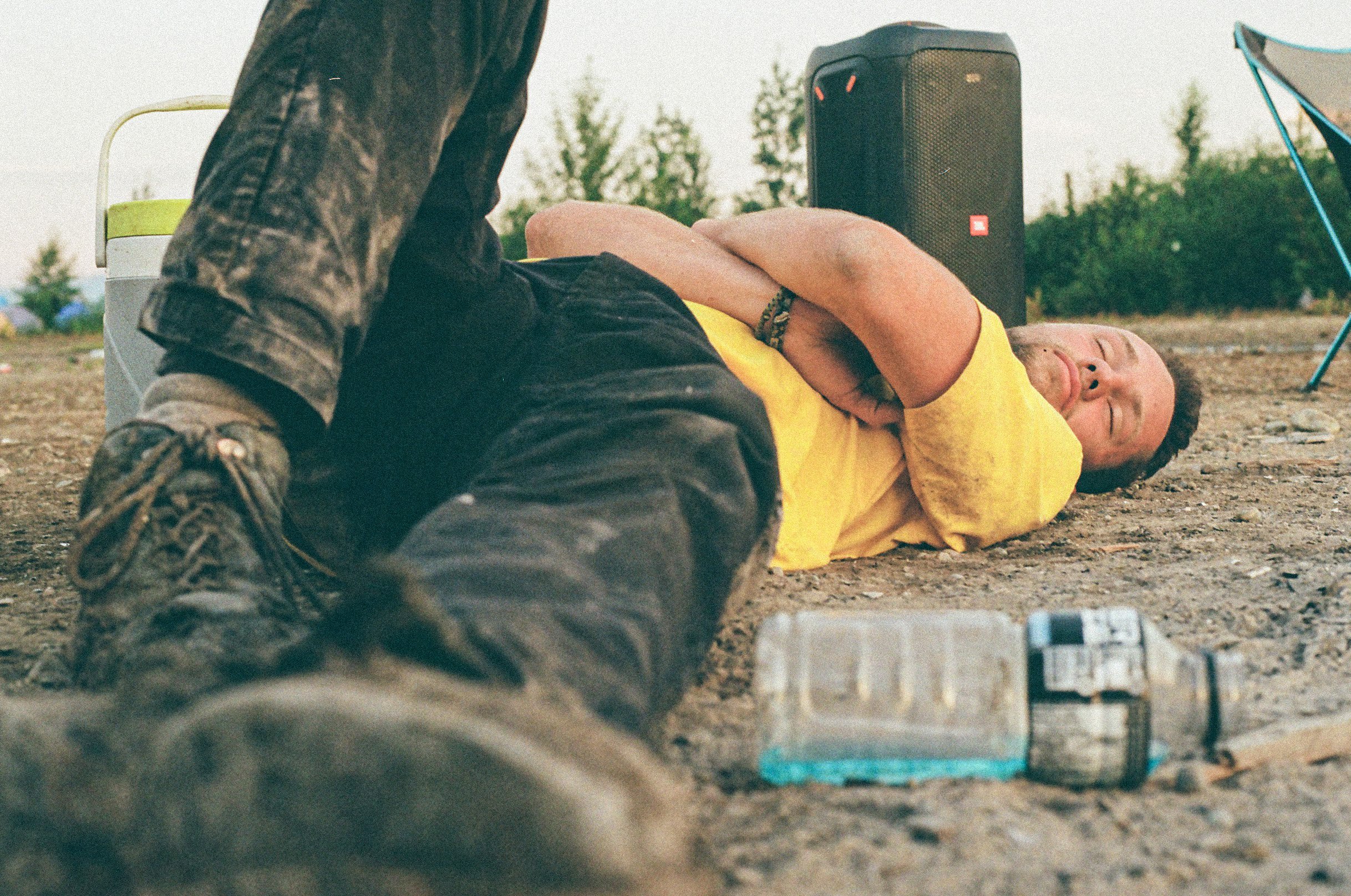 0010_%23%23%23 2.JPG