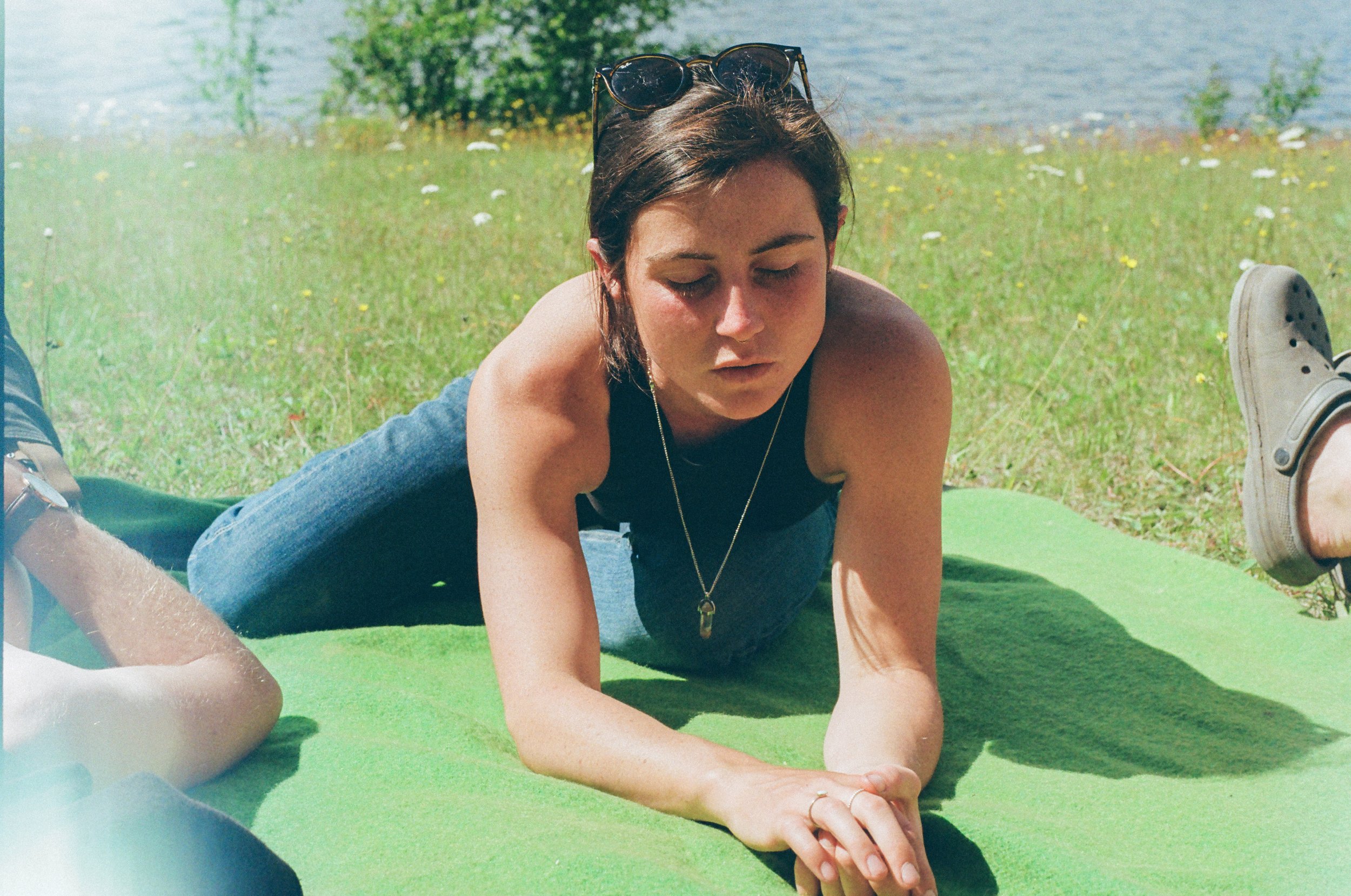 0008_%23%23%23 2.JPG