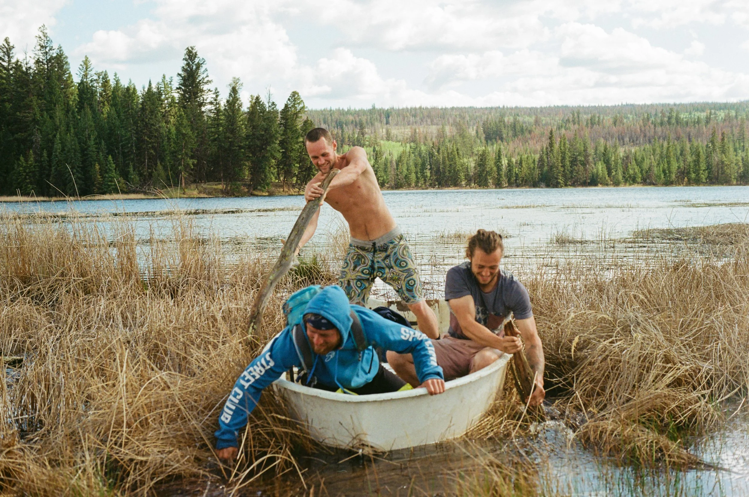 0007_%23%23%23 2.JPG