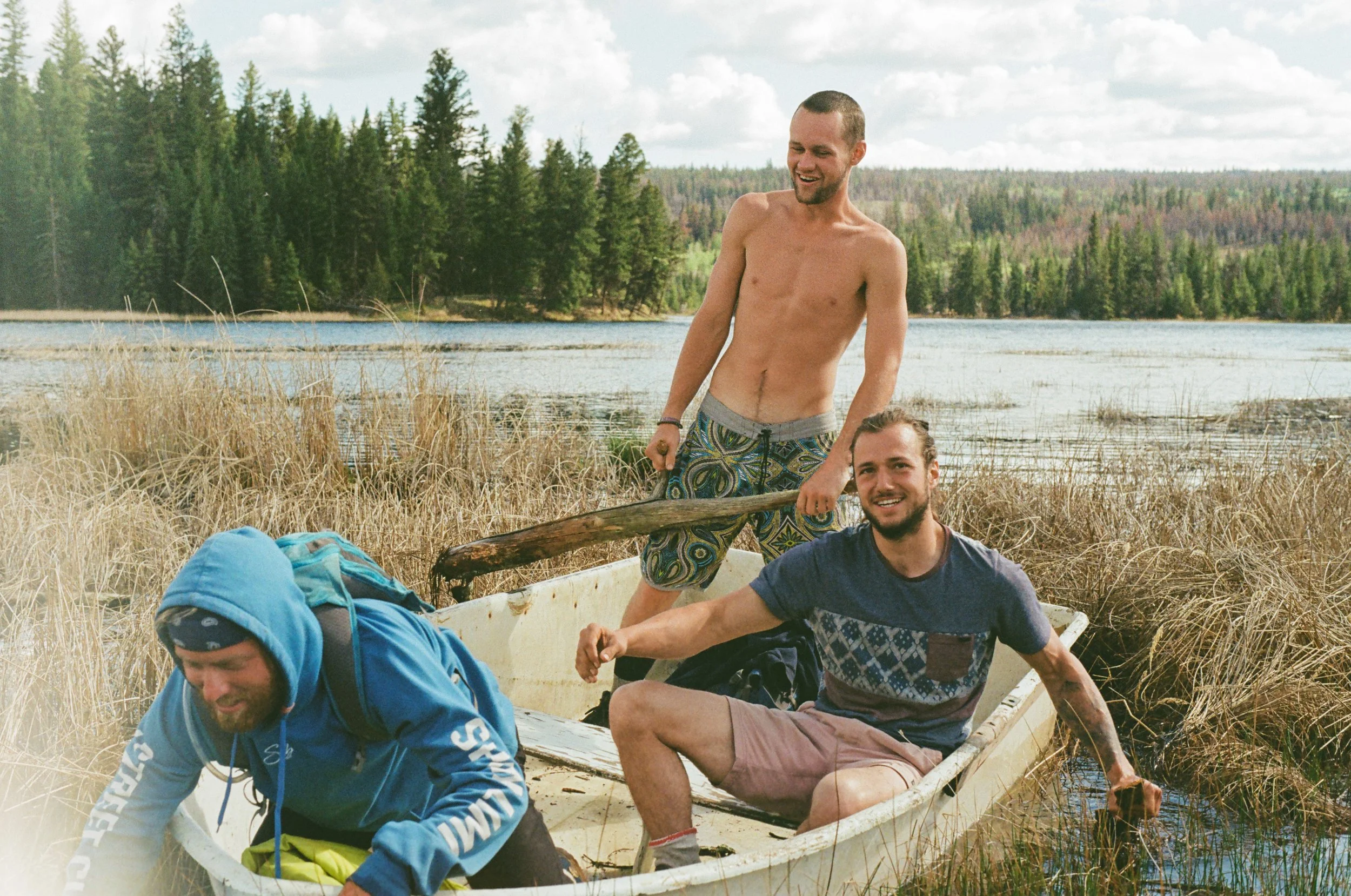 0006_%23%23%23 2.JPG