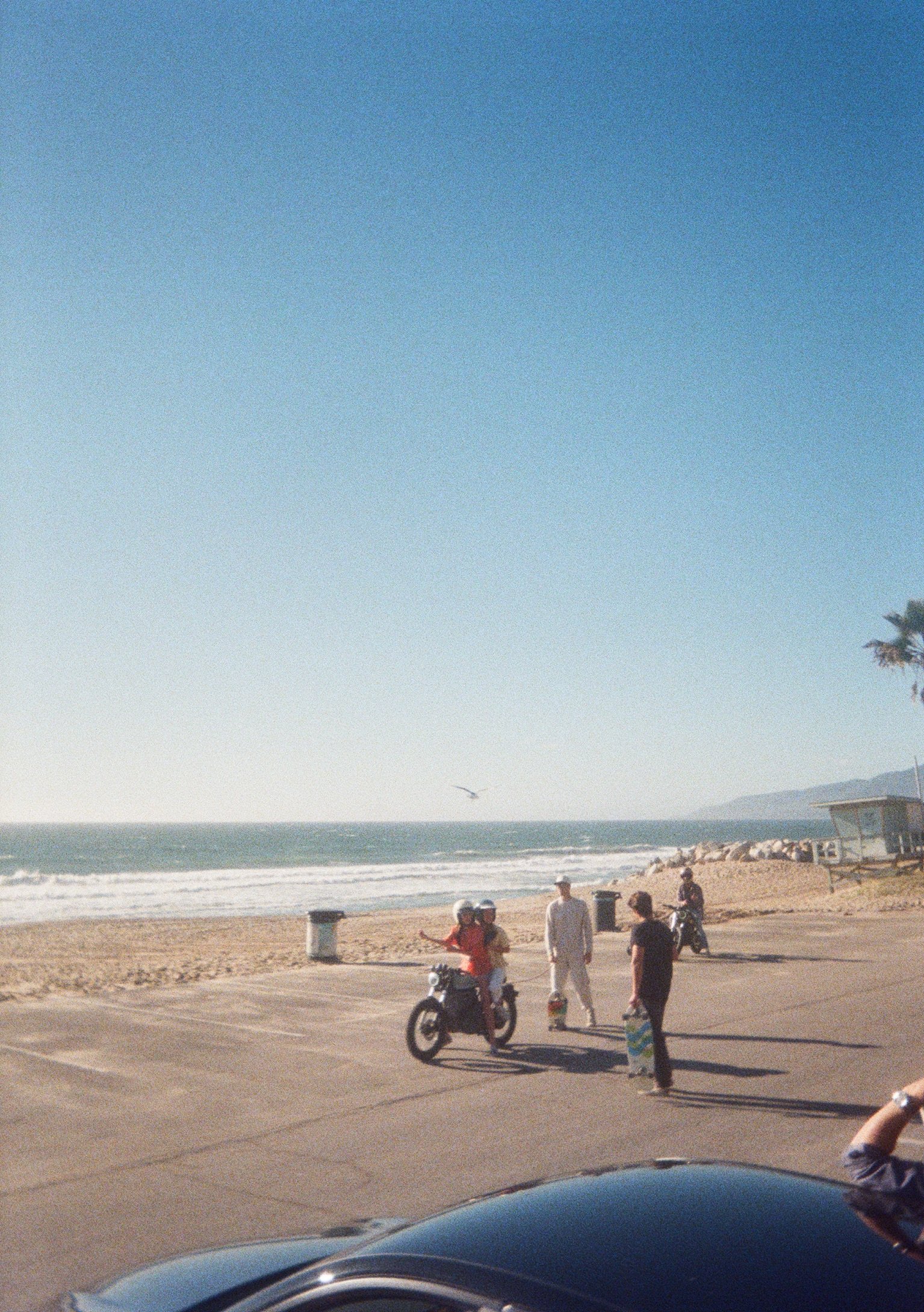 8DFACFEC-F431-4A13-AC44-F4E7CB4A2656 2.JPG