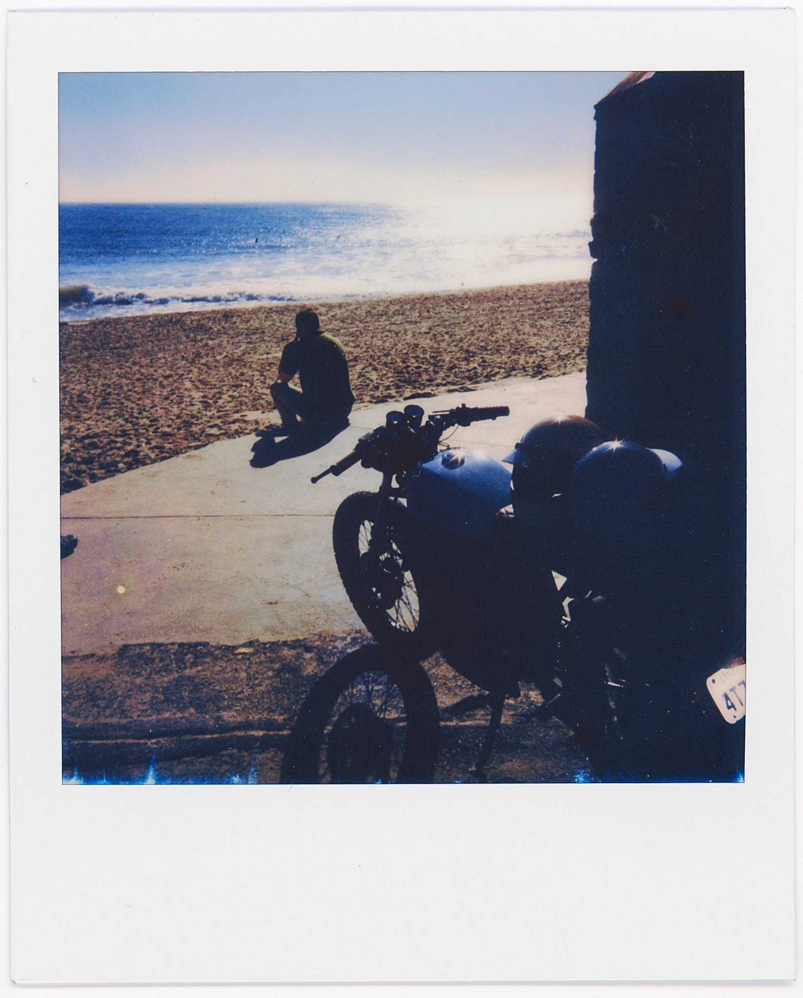 California_PolaroidEdits-9 2.JPG