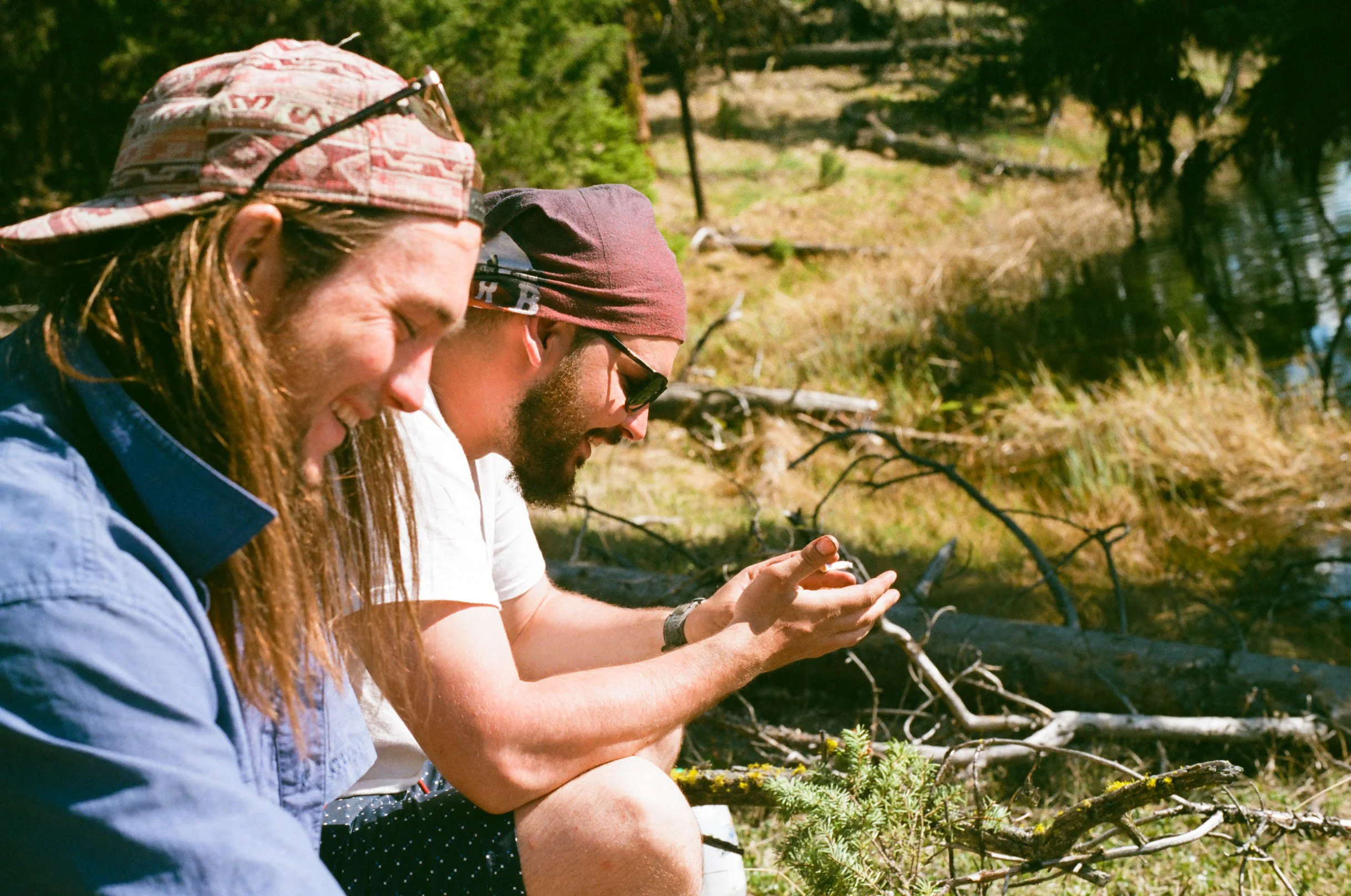 0002_%23%23%23 2.JPG