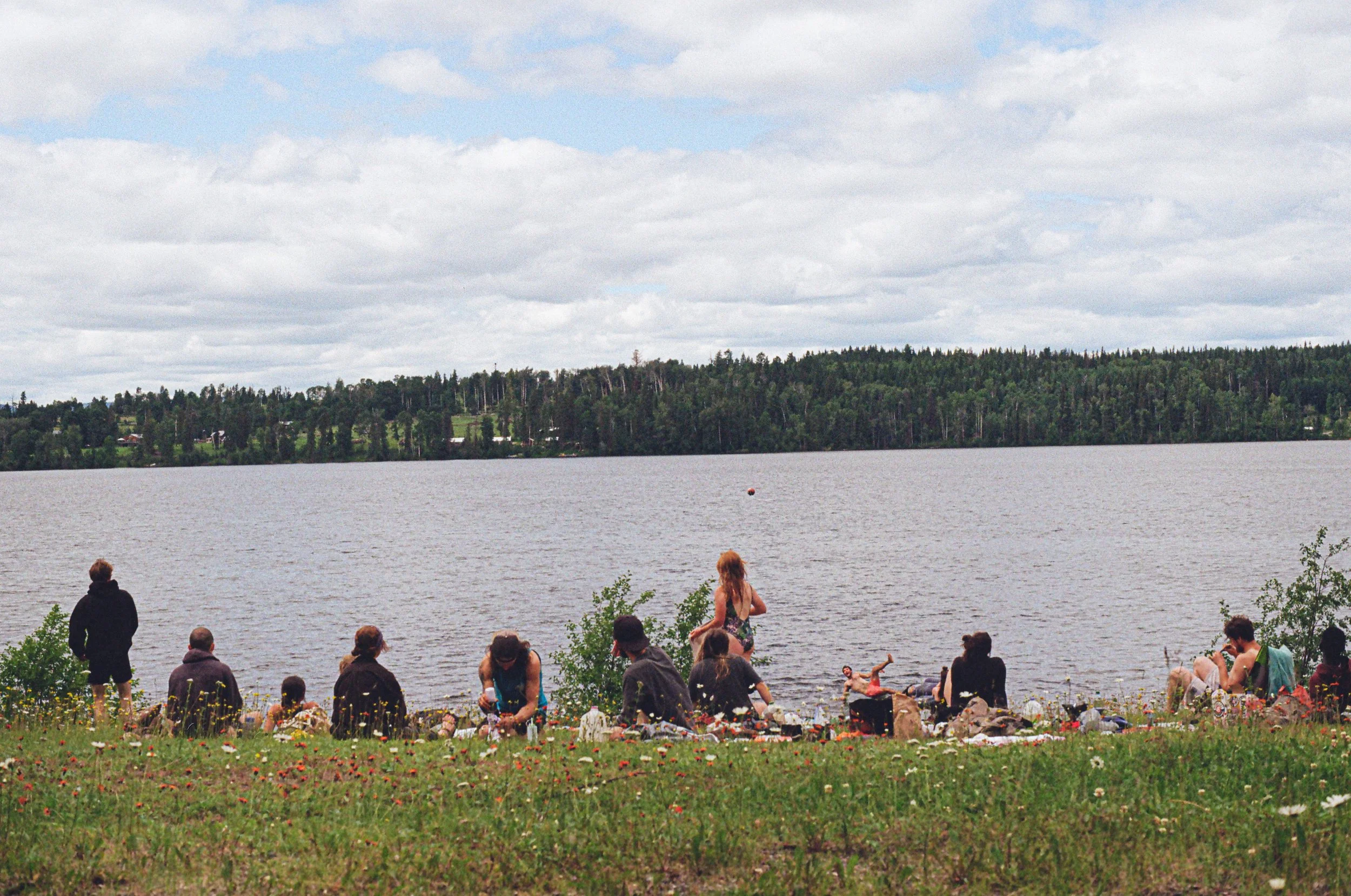 0023_%23%23%23 2.JPG