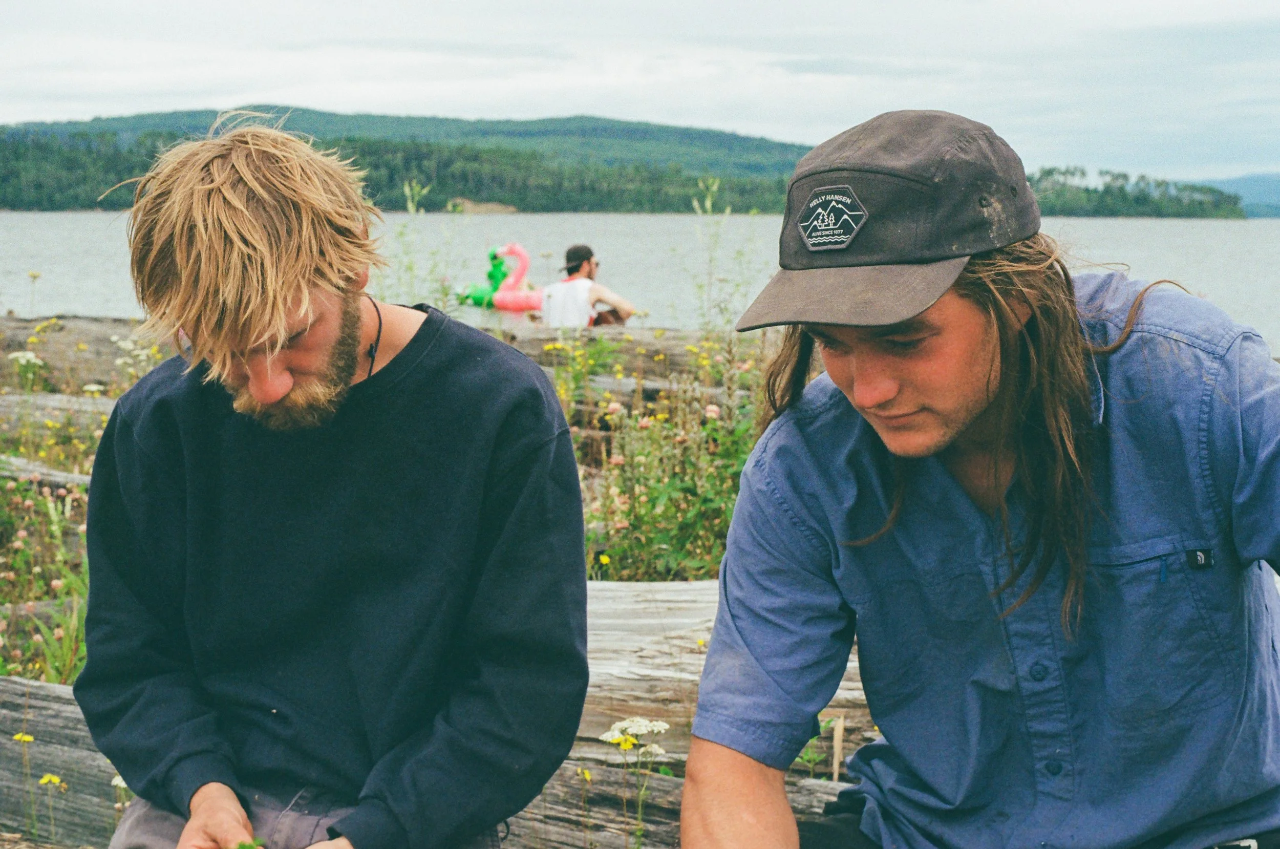 0012_%23%23%23 4.JPG