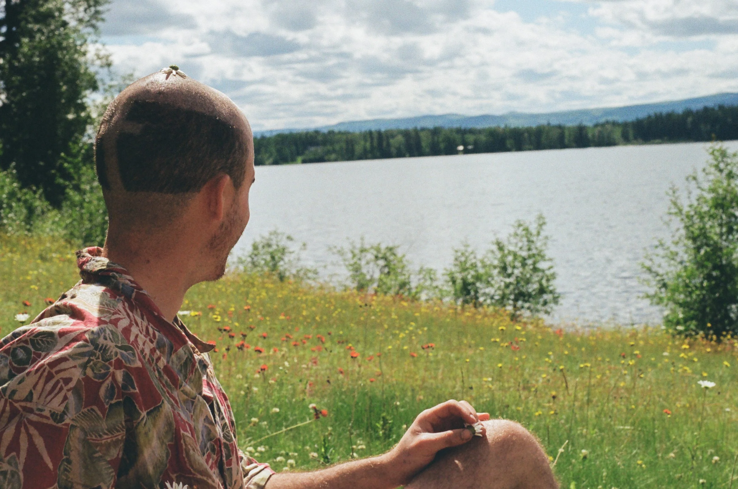 0015_%23%23%23 2.JPG