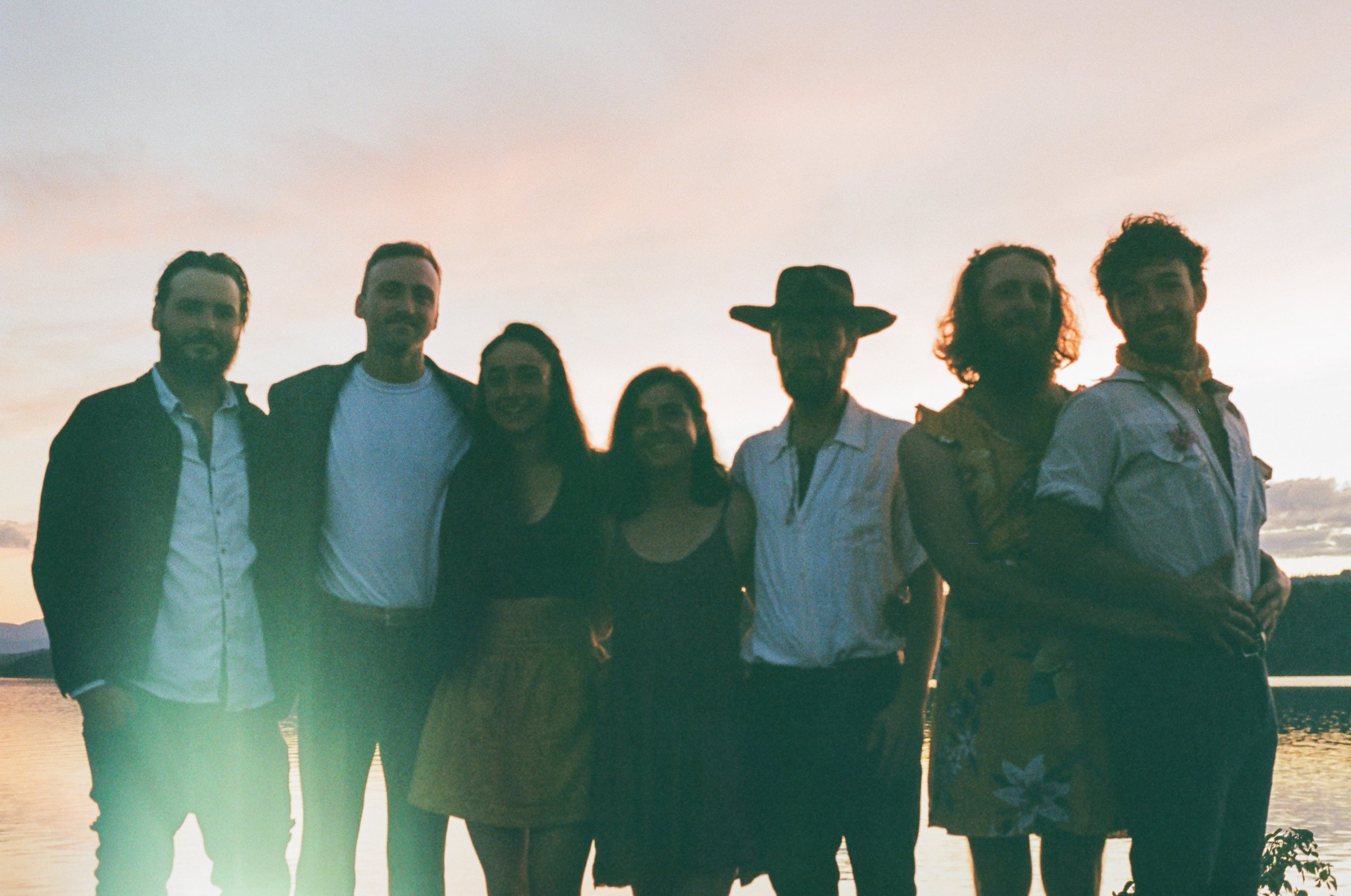 0024_%23%23%23 3.JPG