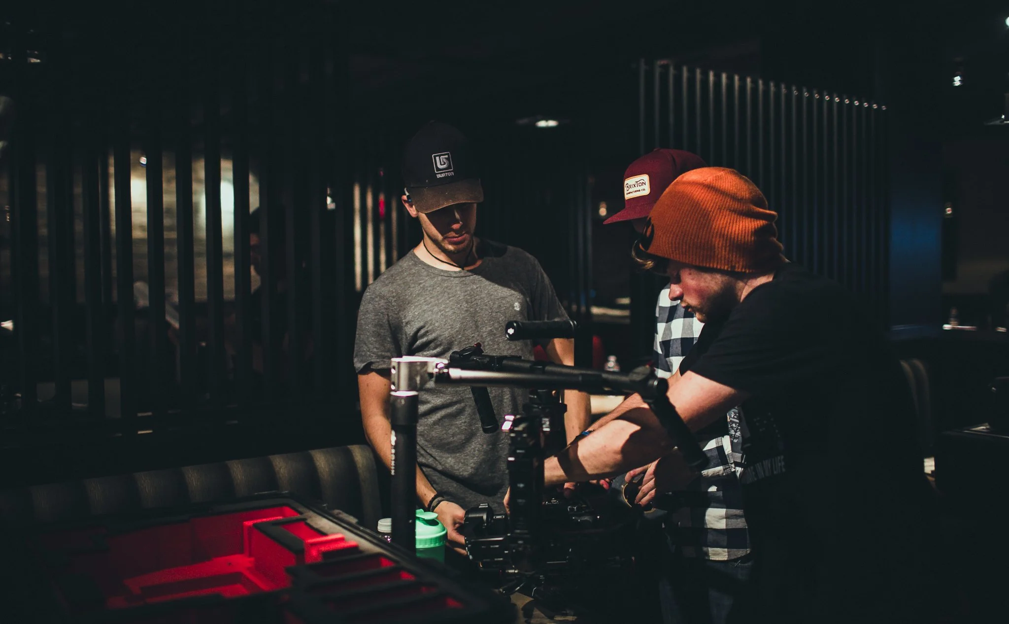 Behind_The_Scenes51_PhotoBy_Daniela_Arabaje_EditedBy_Dui_N._Bui.jpg