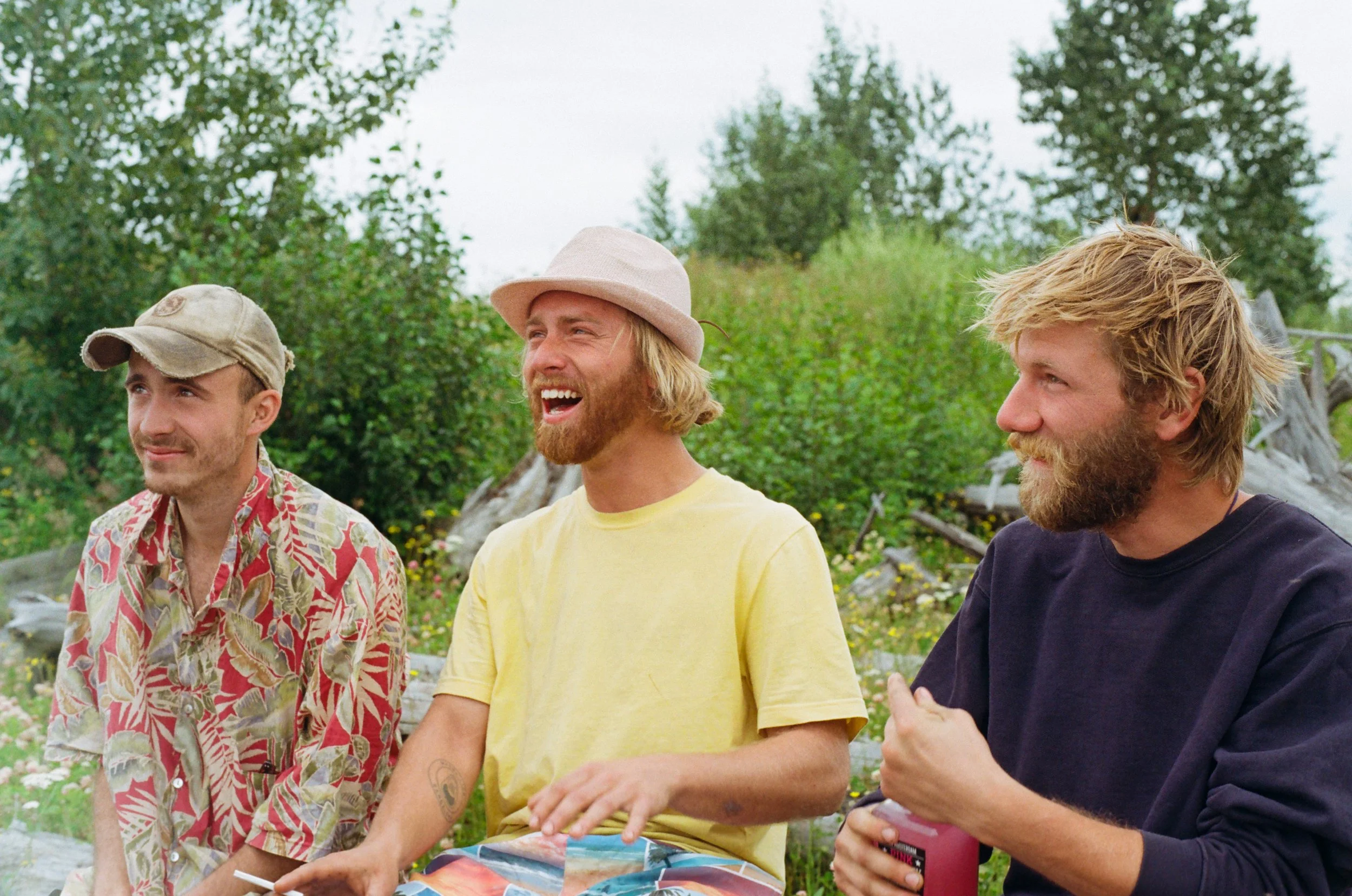 0010_%23%23%23 3.JPG