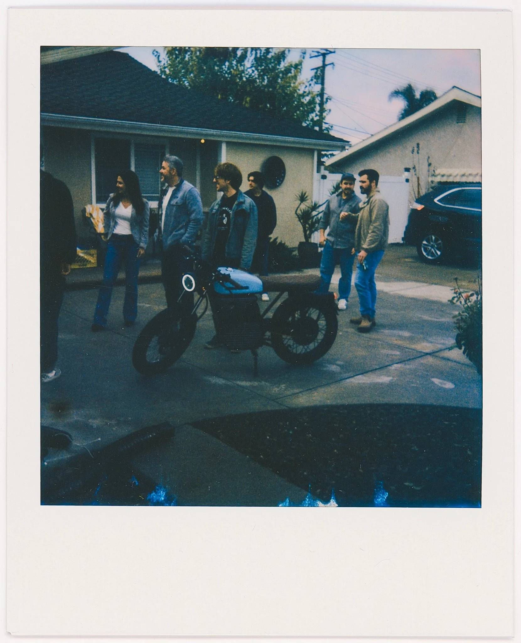 California_PolaroidEdits-18 2.JPG