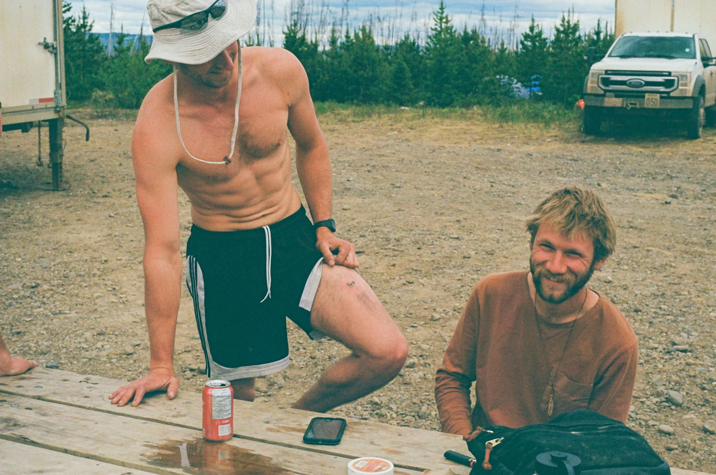 0025_%23%23%23 2.JPG